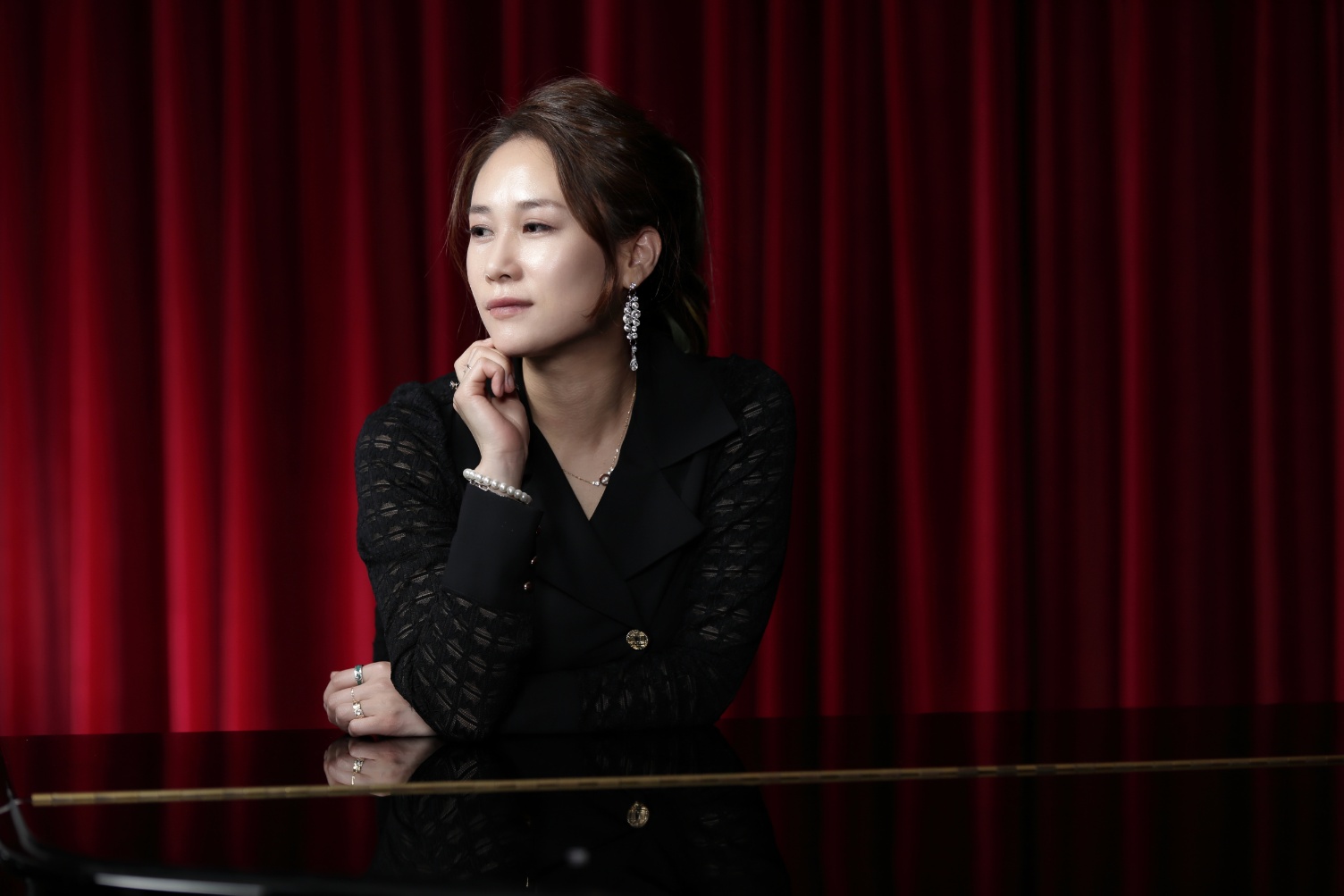 세린음악학원