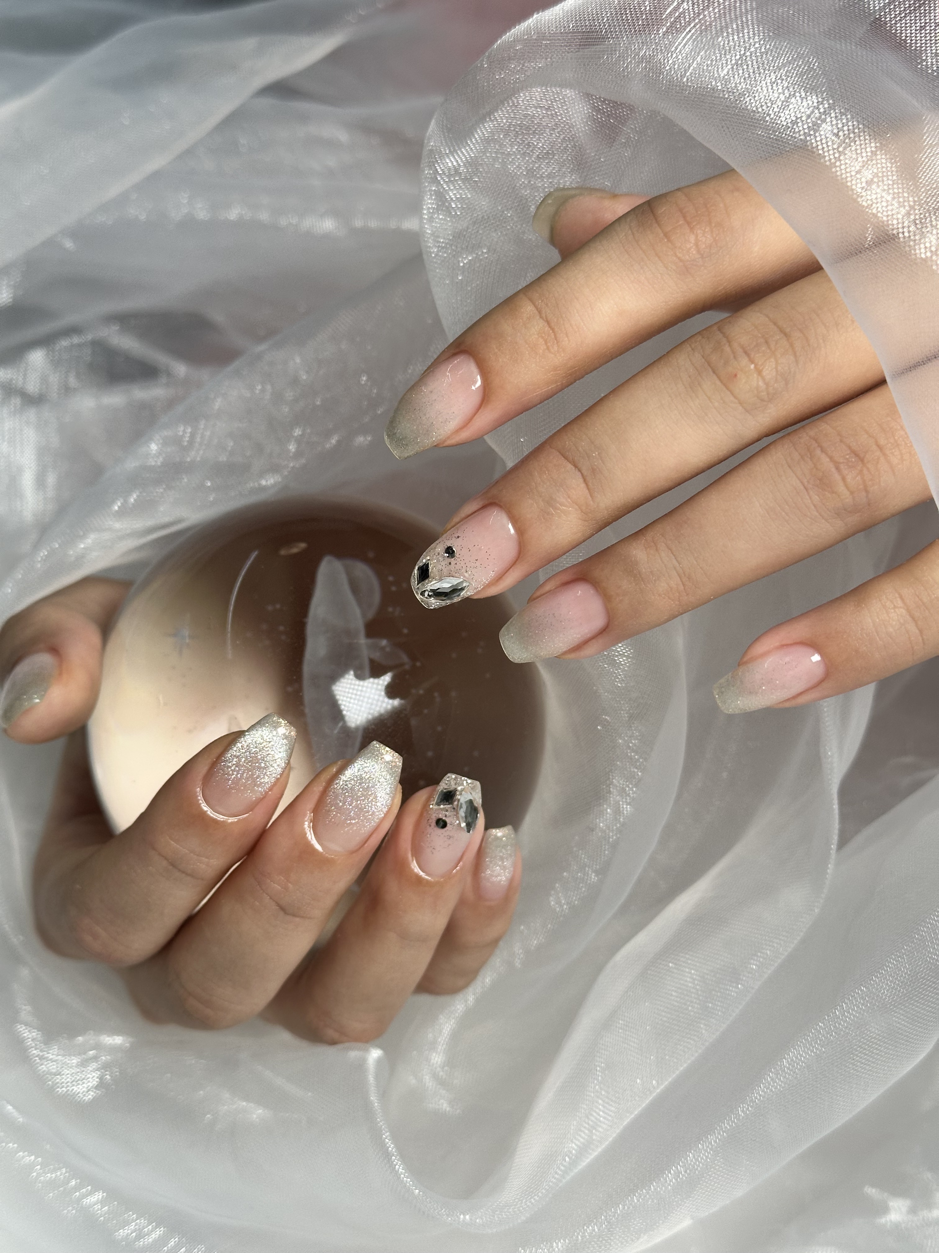 문들문들 대표 이미지