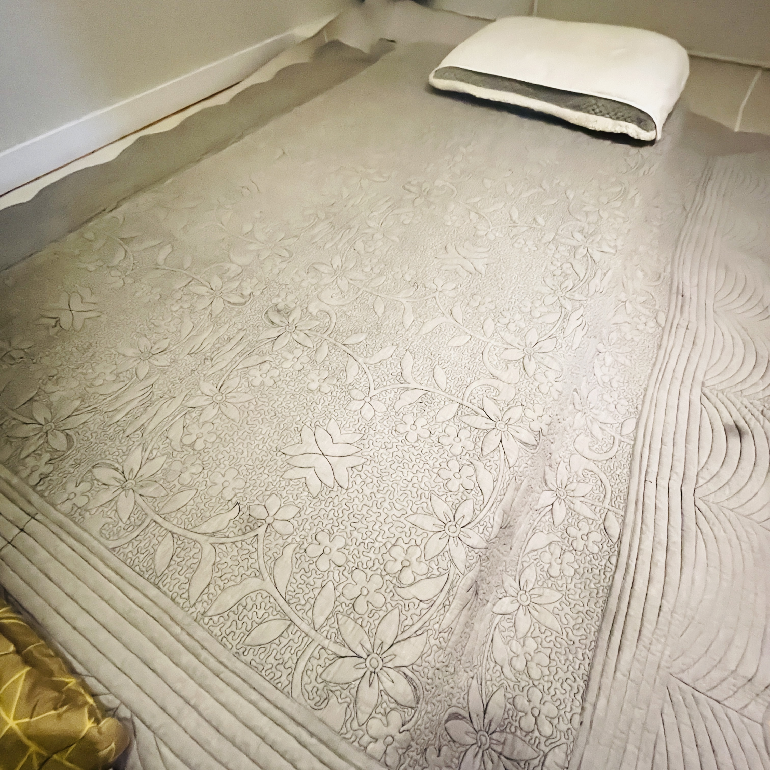 힐링테라피 photo 6