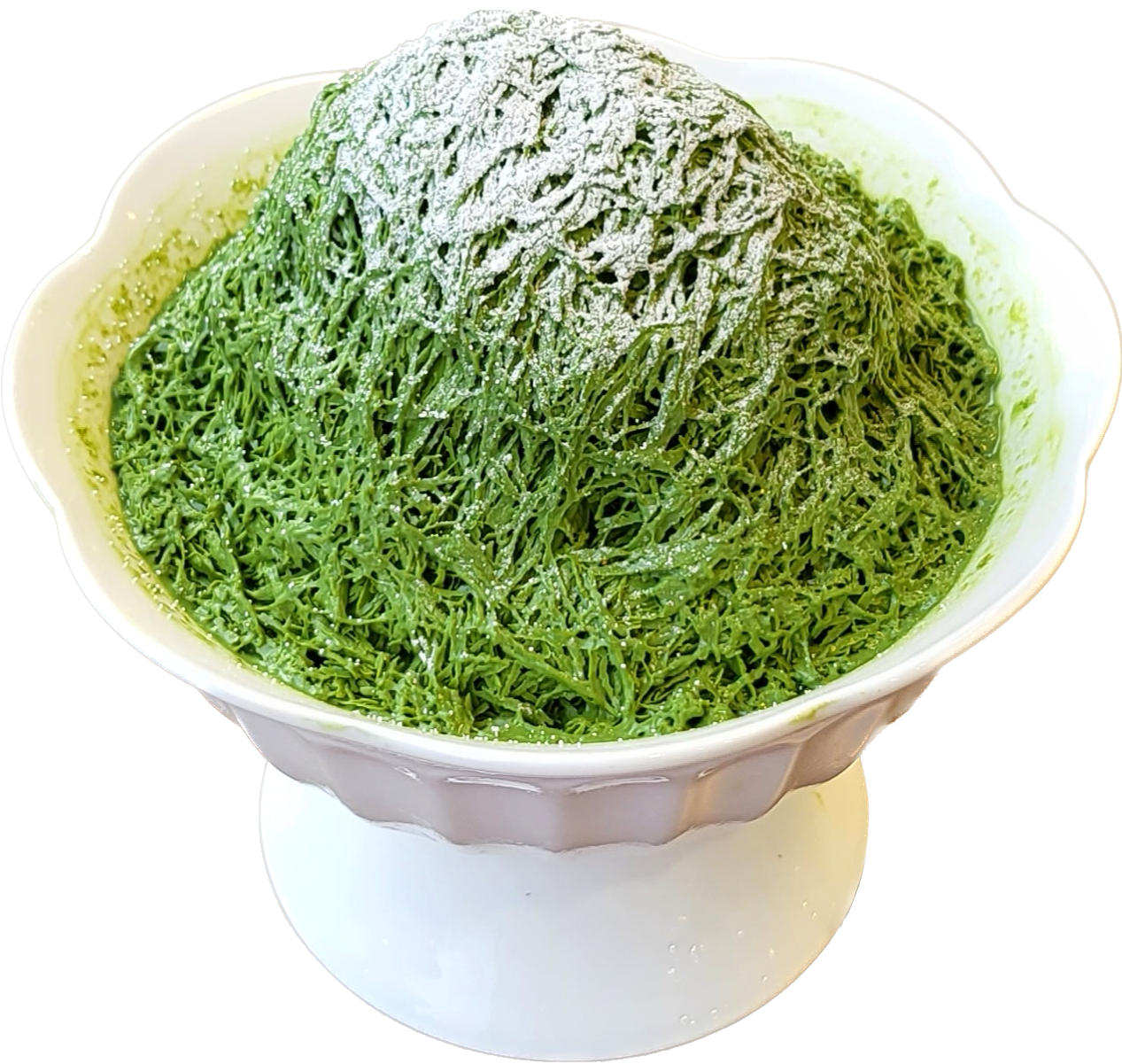 커피프레