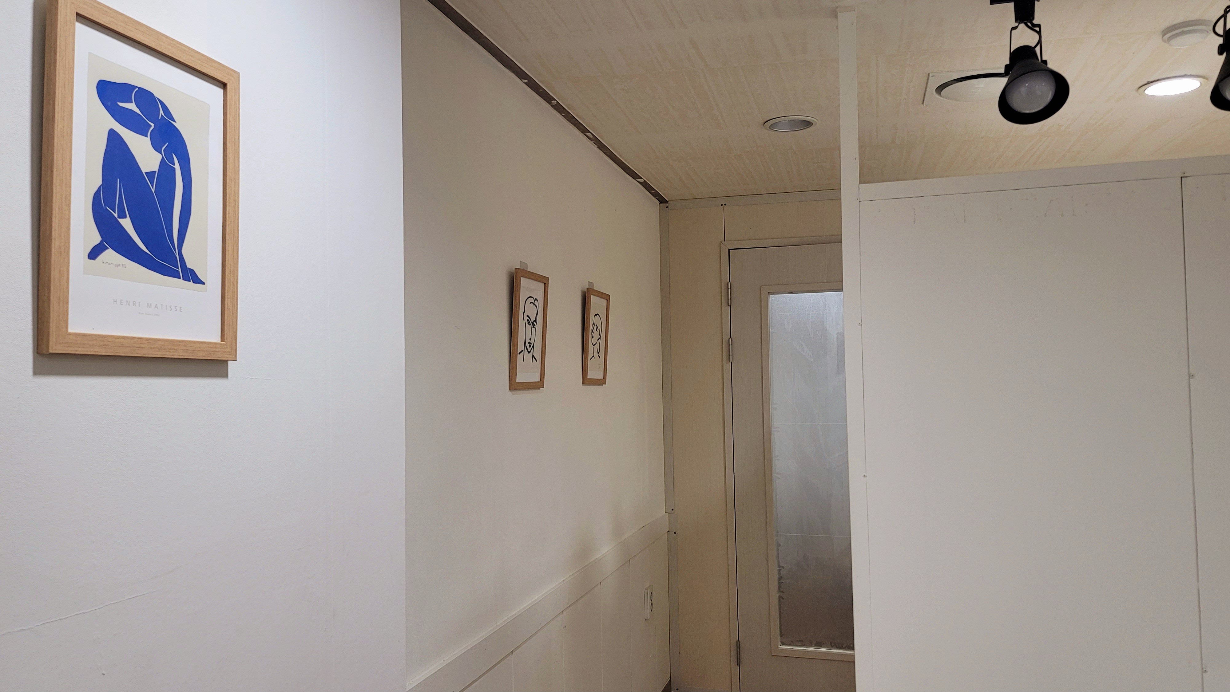 더좋은 심리상담센터 대표 이미지