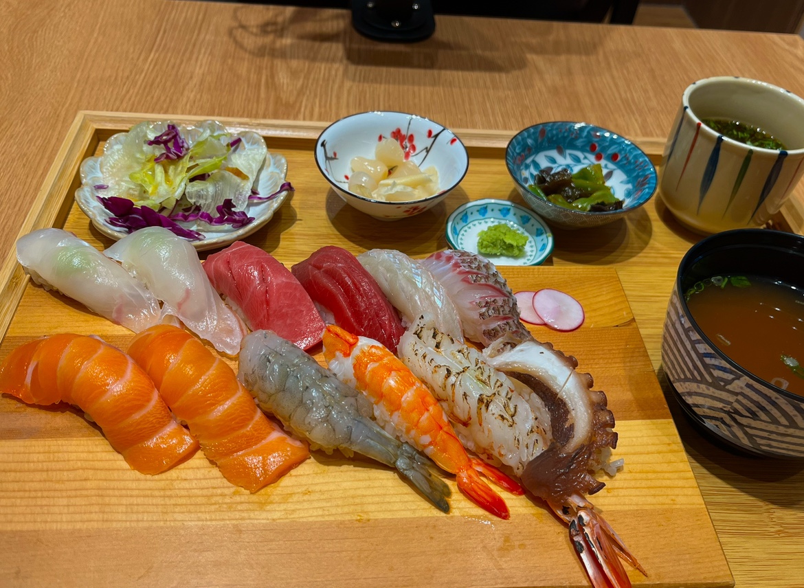 스시윤