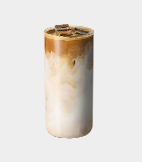 경남대표도서관북카페