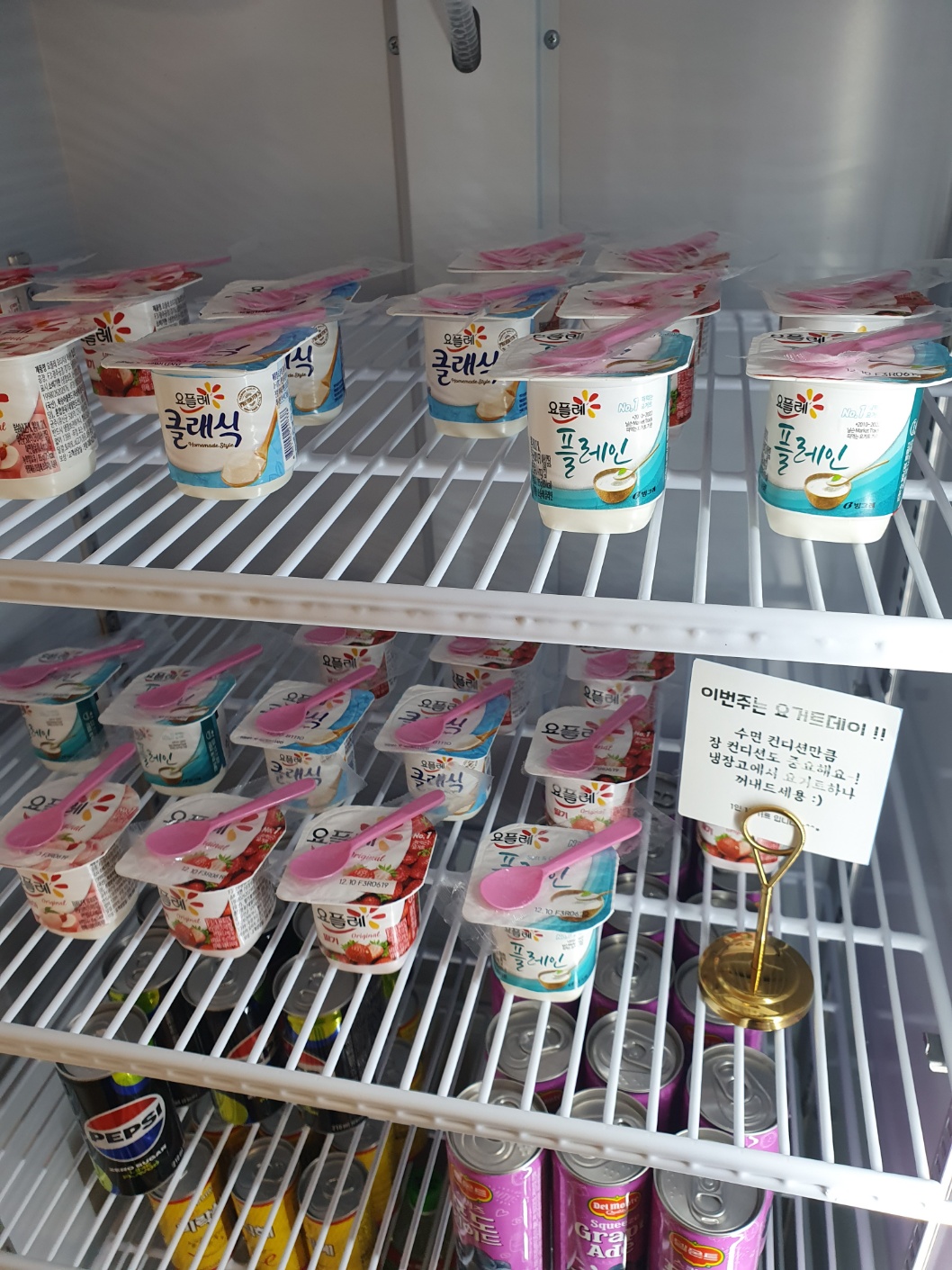 업체사진