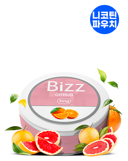 전담GATE 서울대샤로수길점