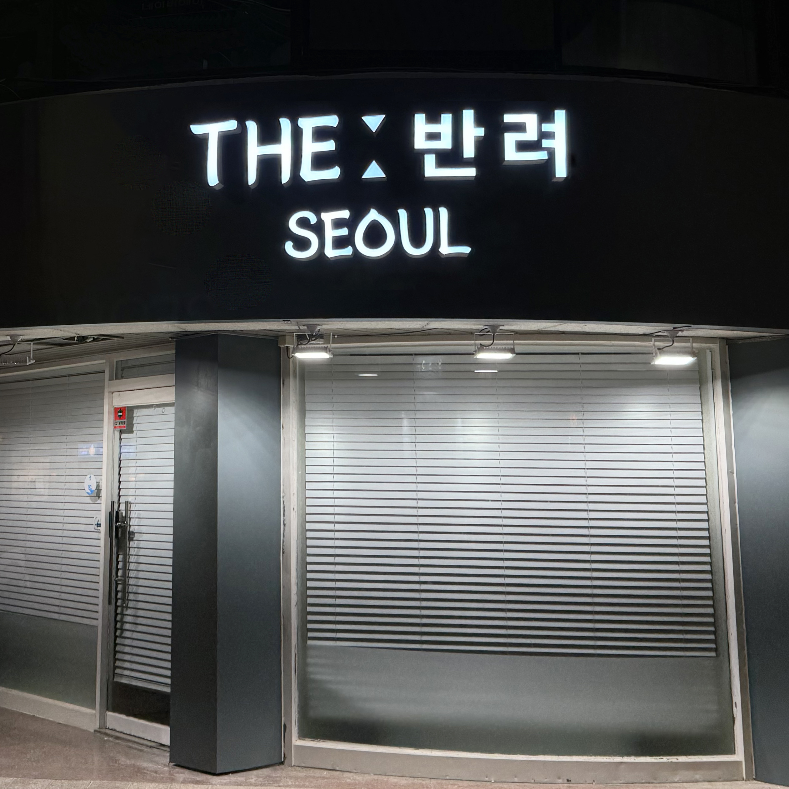 더반려강아지고양이 잠실본점 대표 이미지