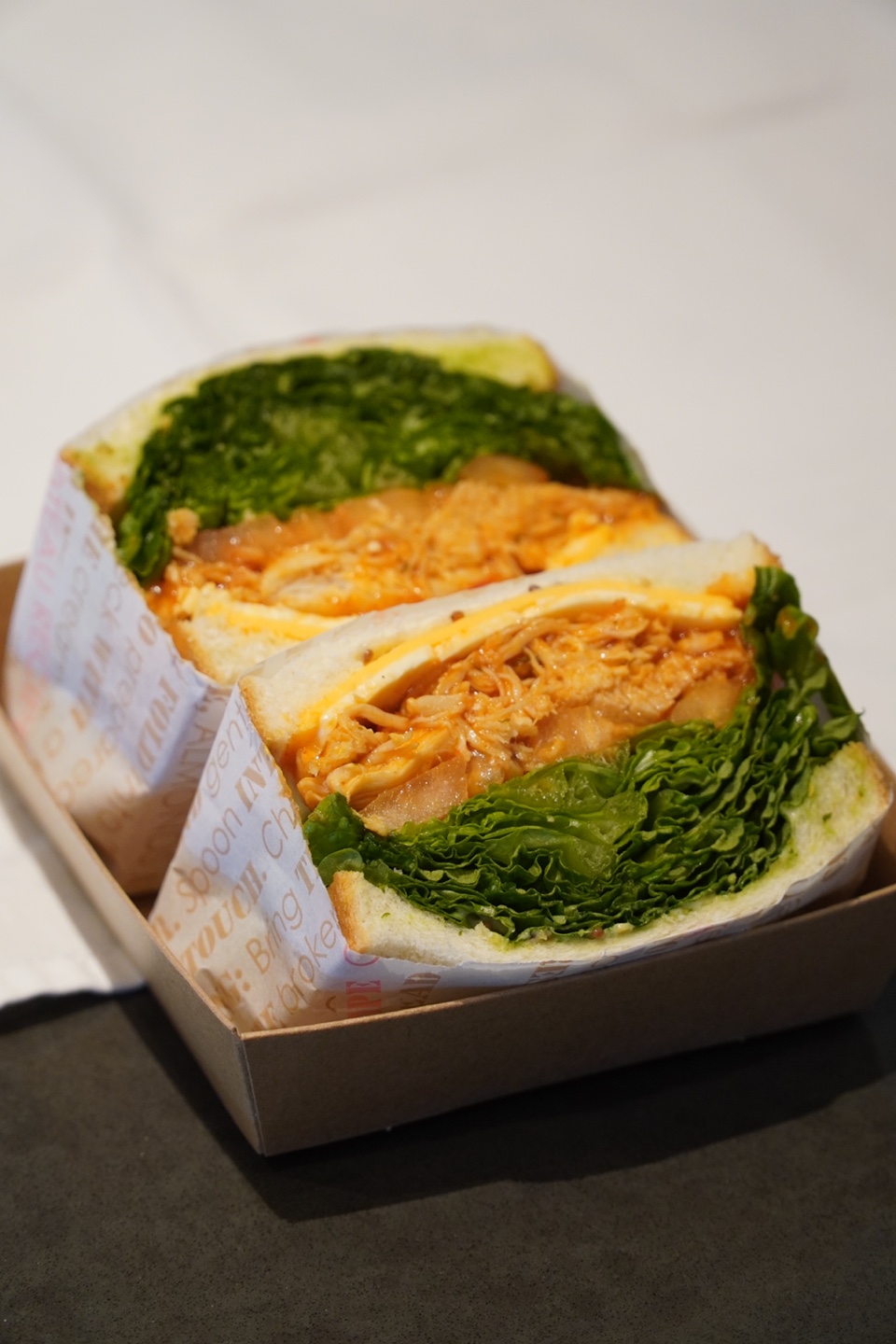 표선하다