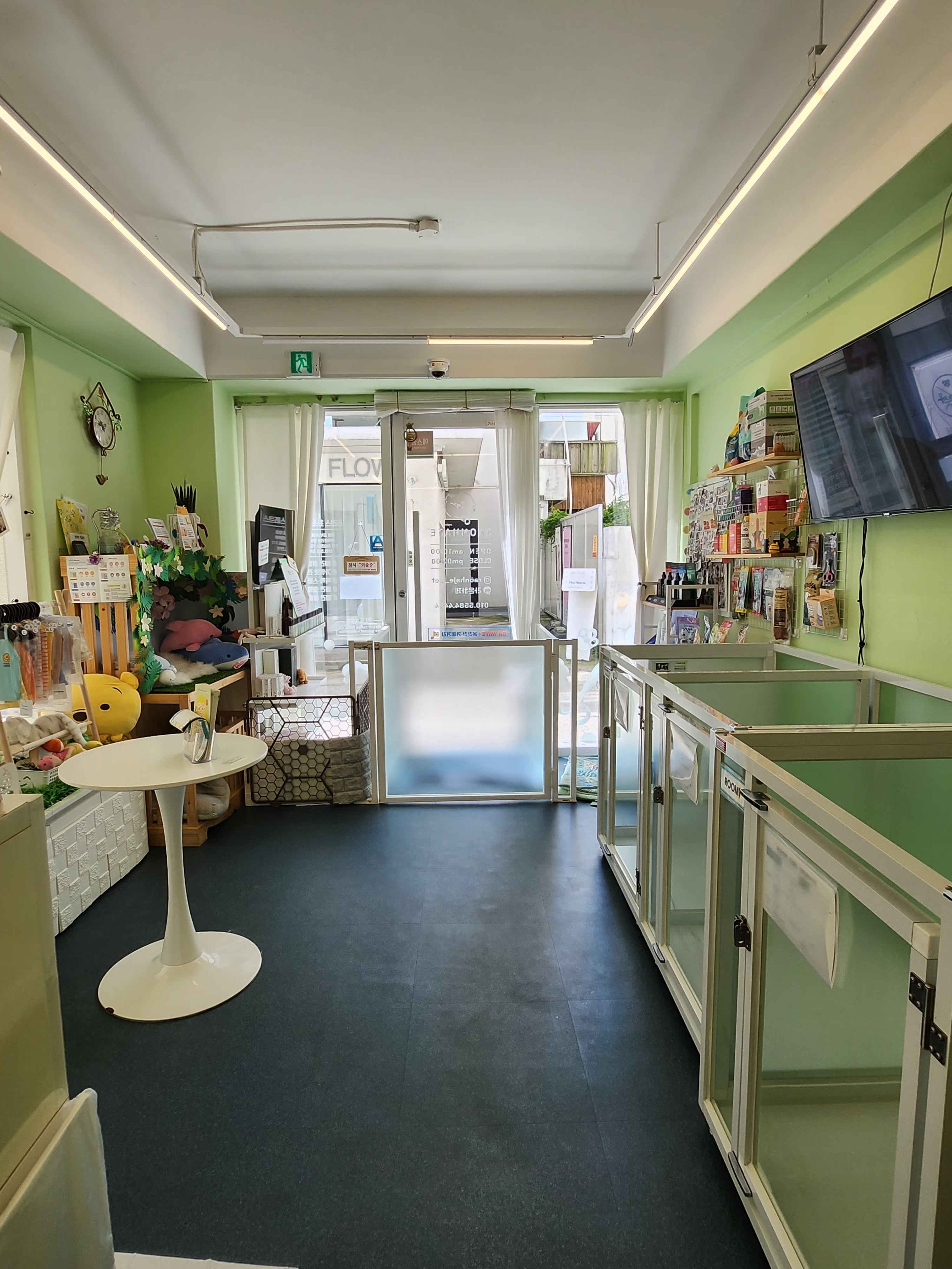 라온하제 대표 이미지