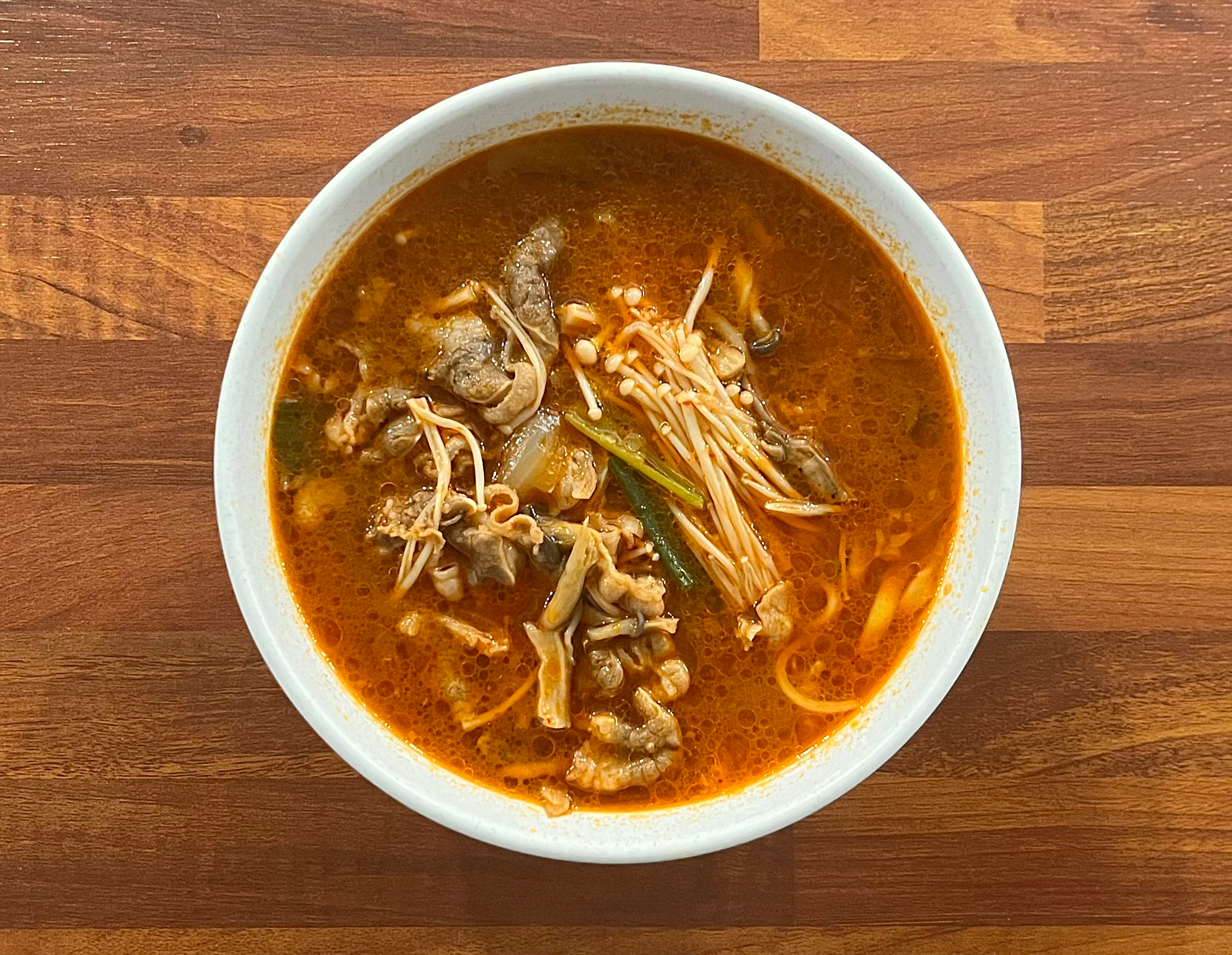 두정옥 천안본점