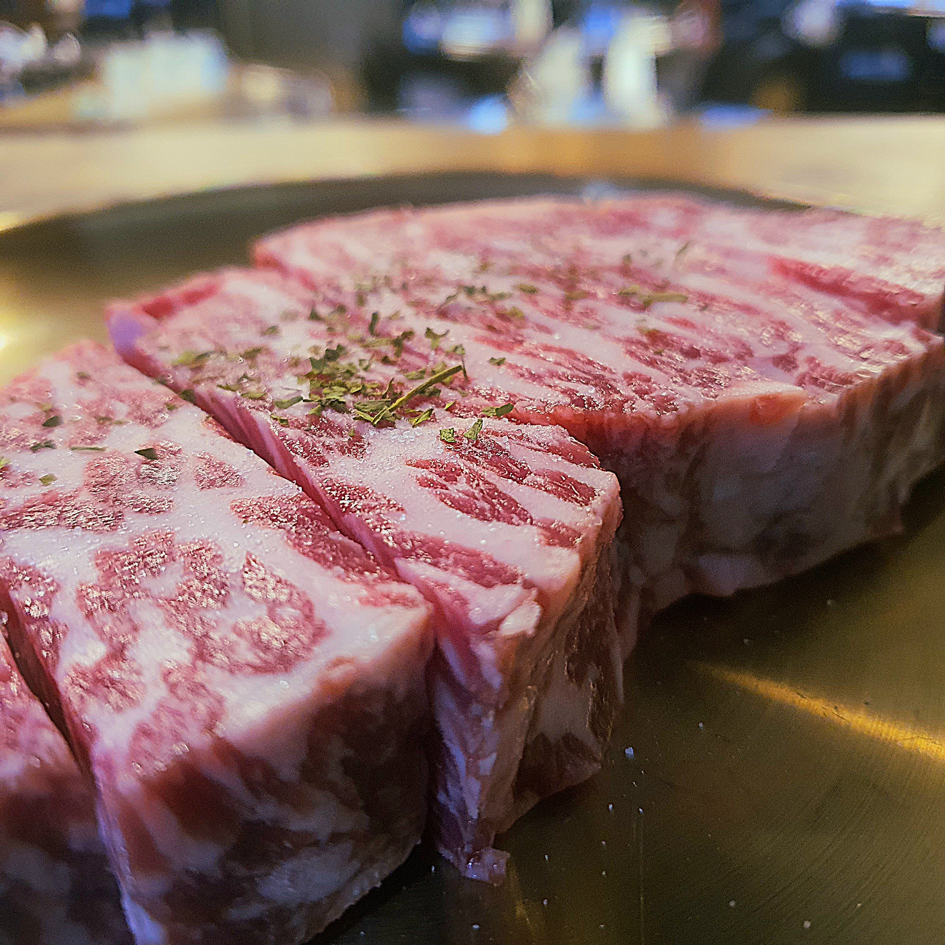 소갈비잘하는 맛집 추천합니다 강원 속초시에서 우수업체 소갈비전문점 방문해 보세요 미쳤소
