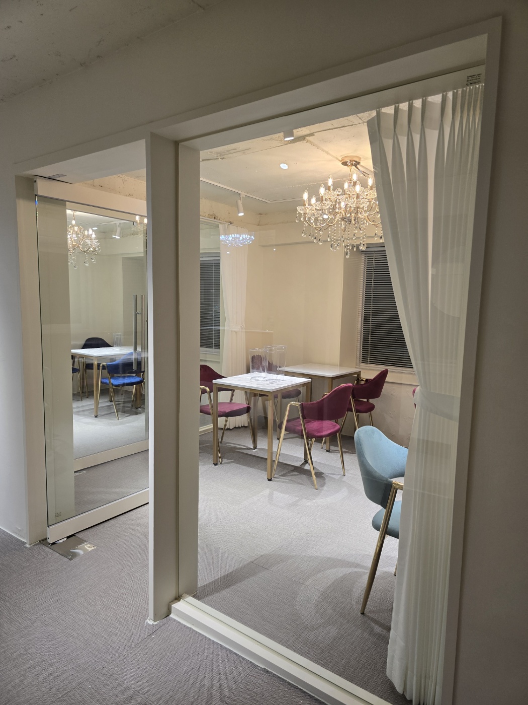 벨로시아 대표 이미지