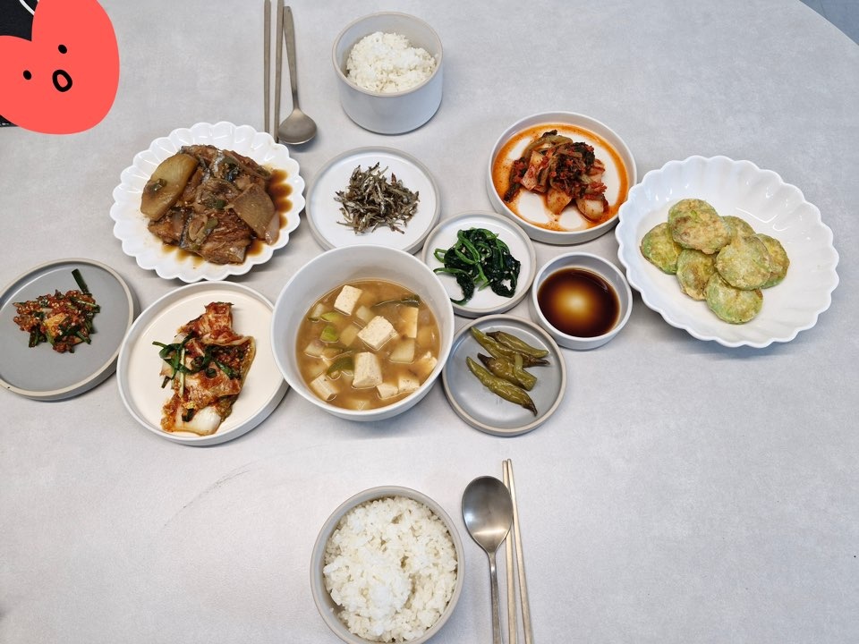 사임당 평택지사