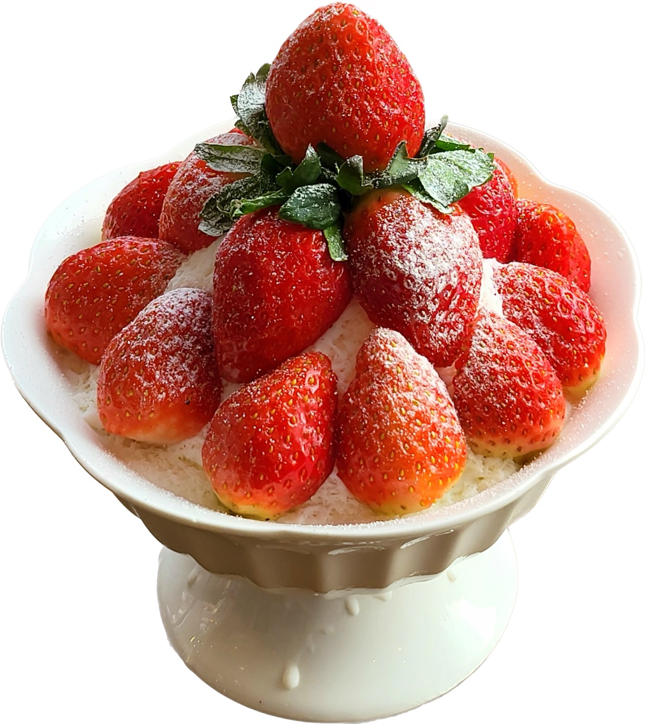 커피프레