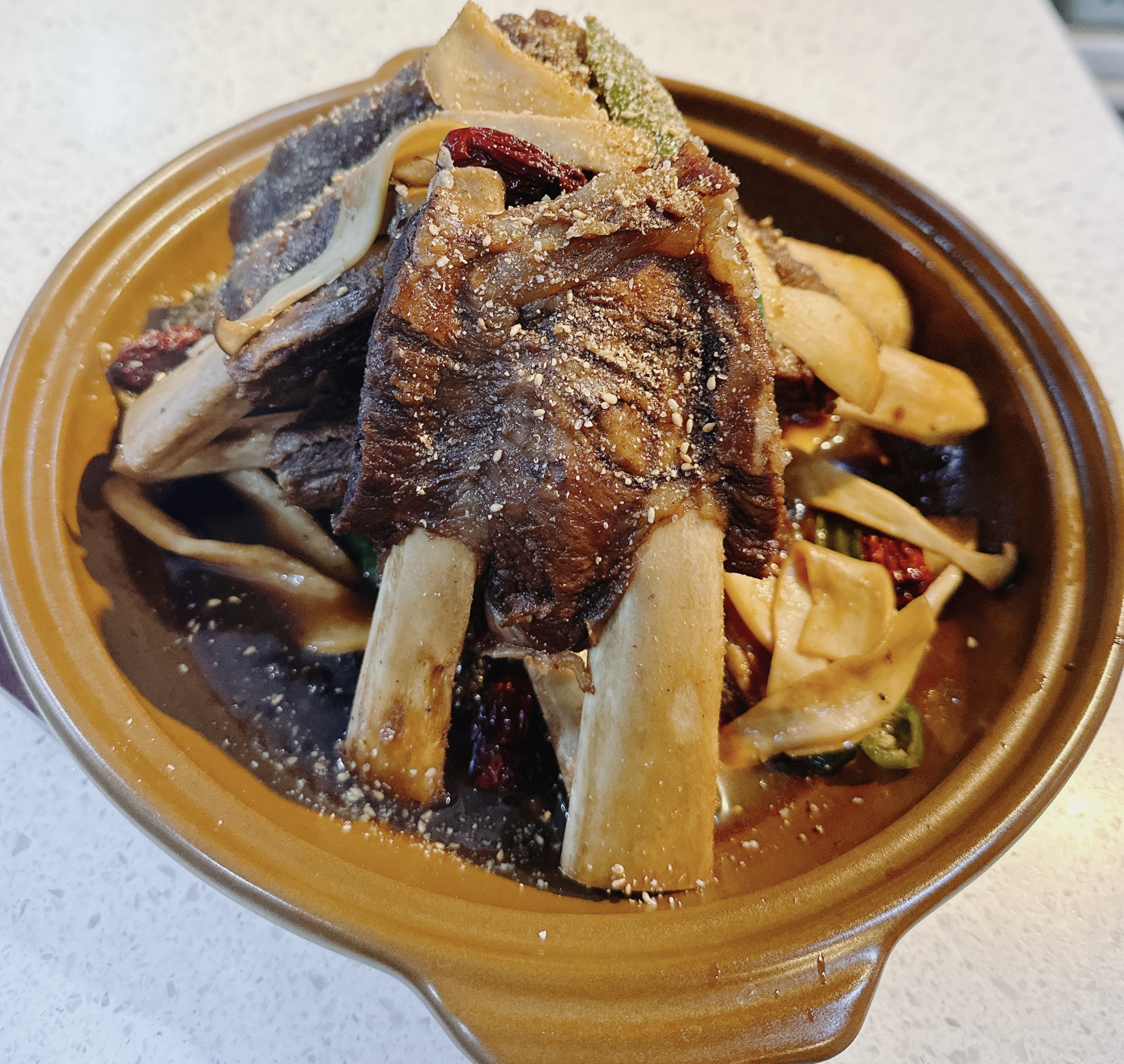 배울면옥