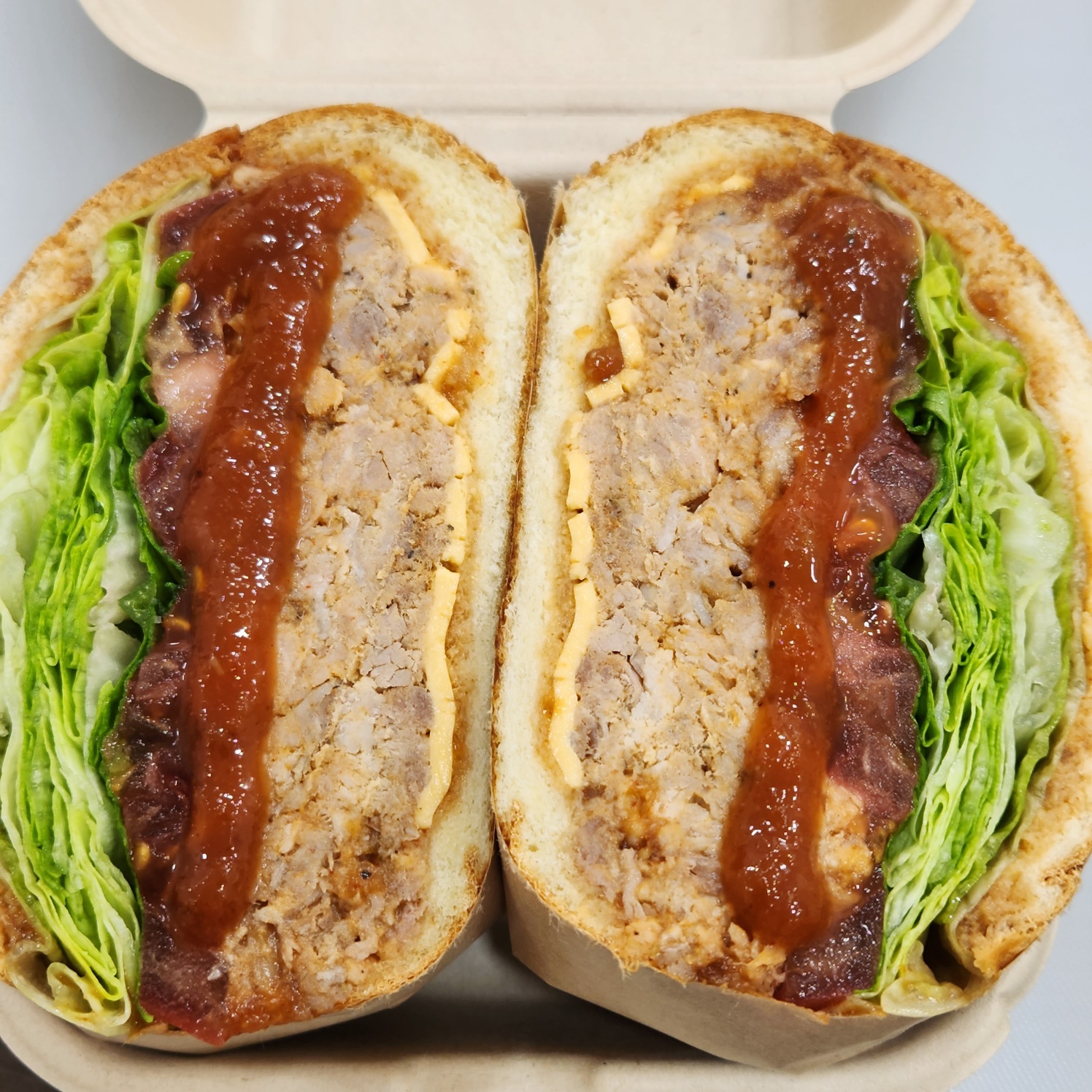 샐디치