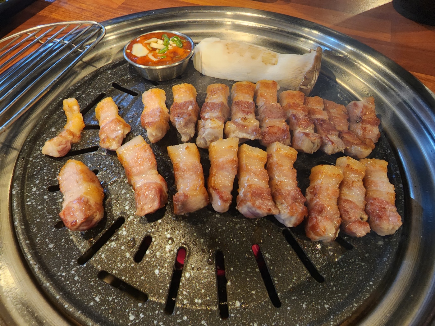 숙성명가