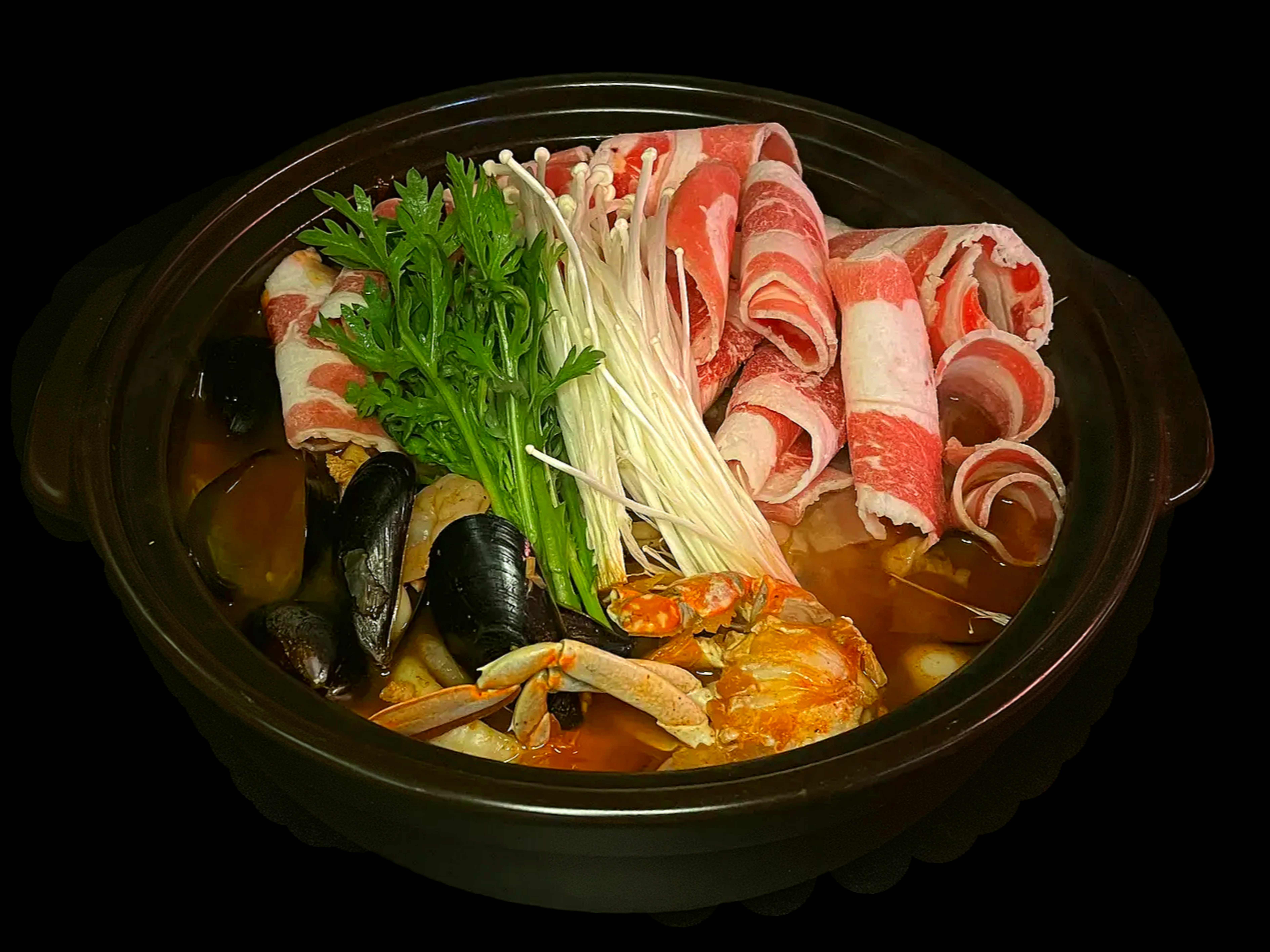 도도 포장마차