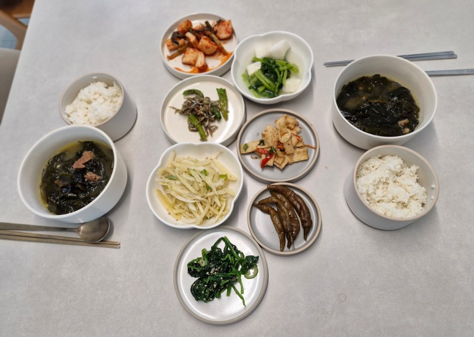 사임당 평택지사