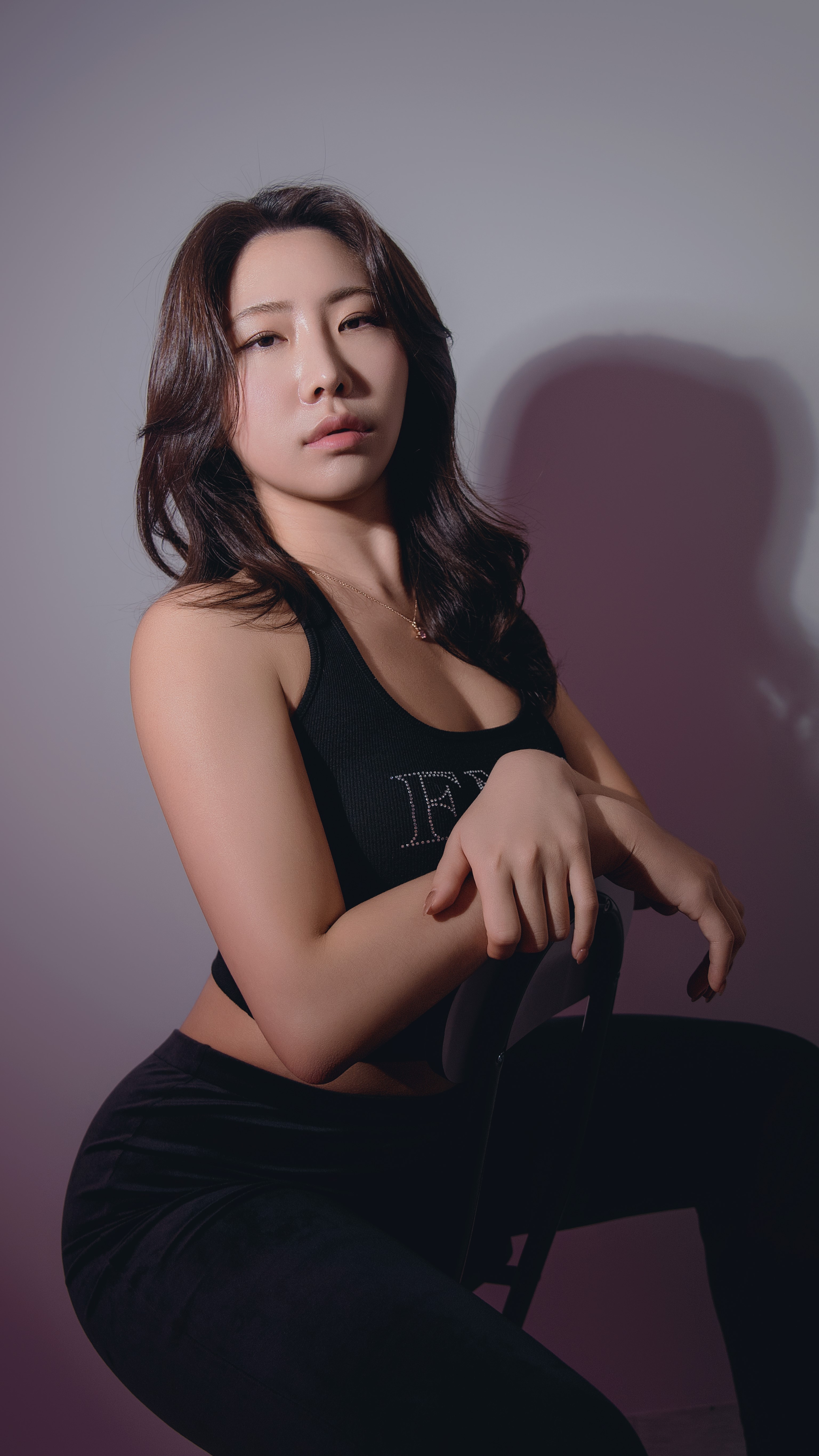 핀스튜디오 가산점