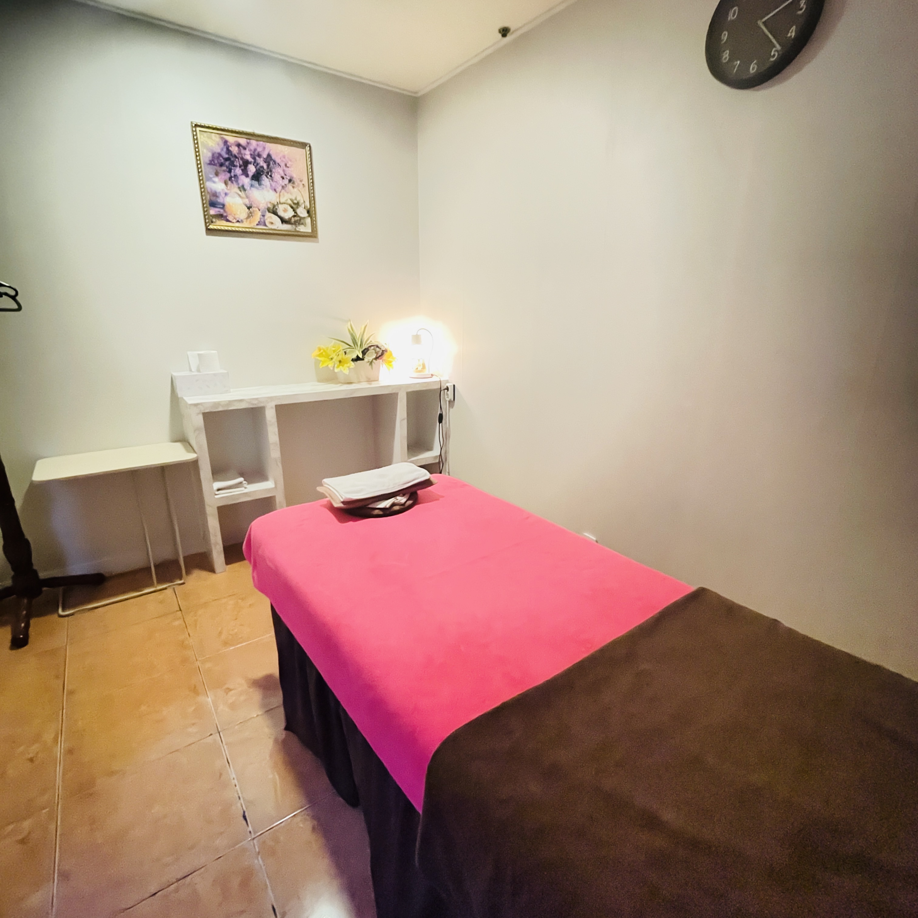 힐링테라피 photo 8