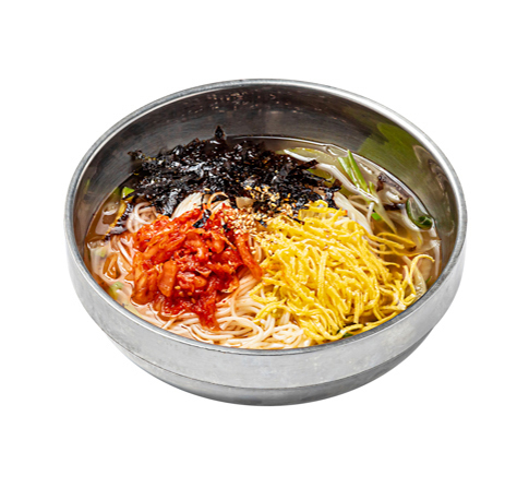 참숯오리공장 한대앞역점