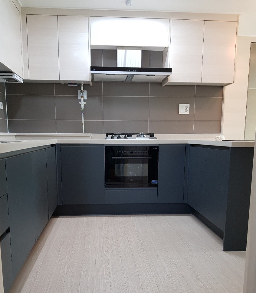 모던인테리어필름 대표 이미지