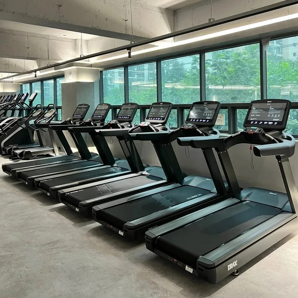 에이치에스컴퍼니
