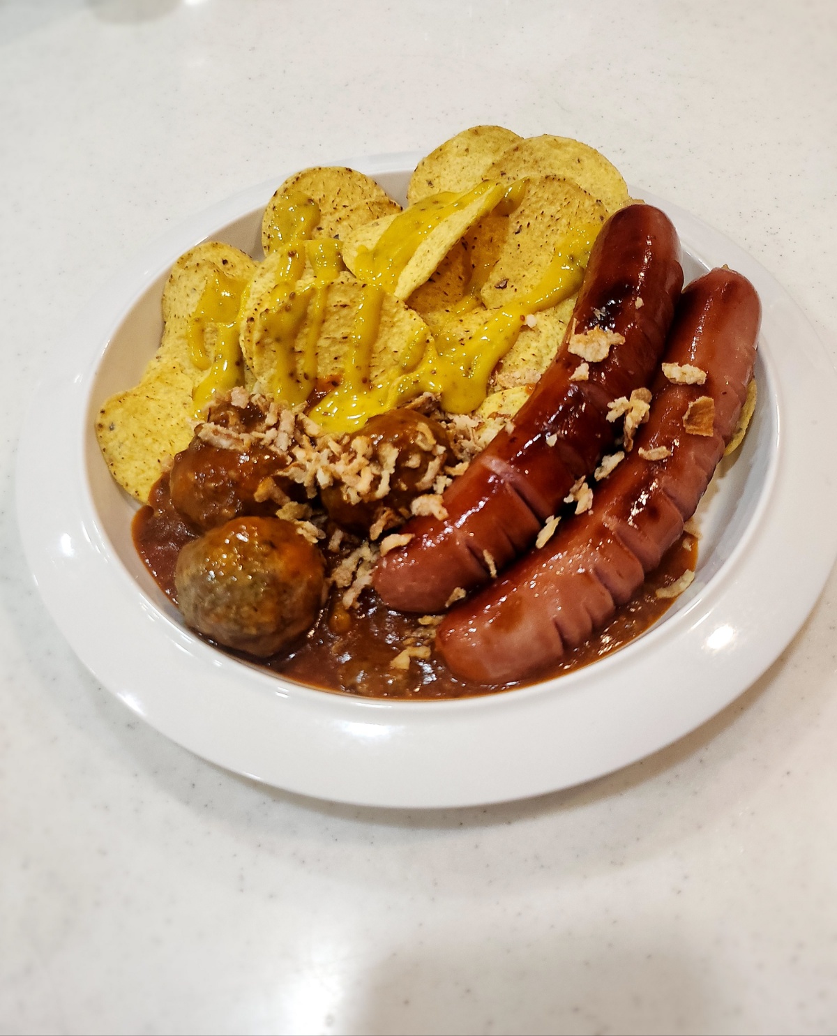 카페봄봄