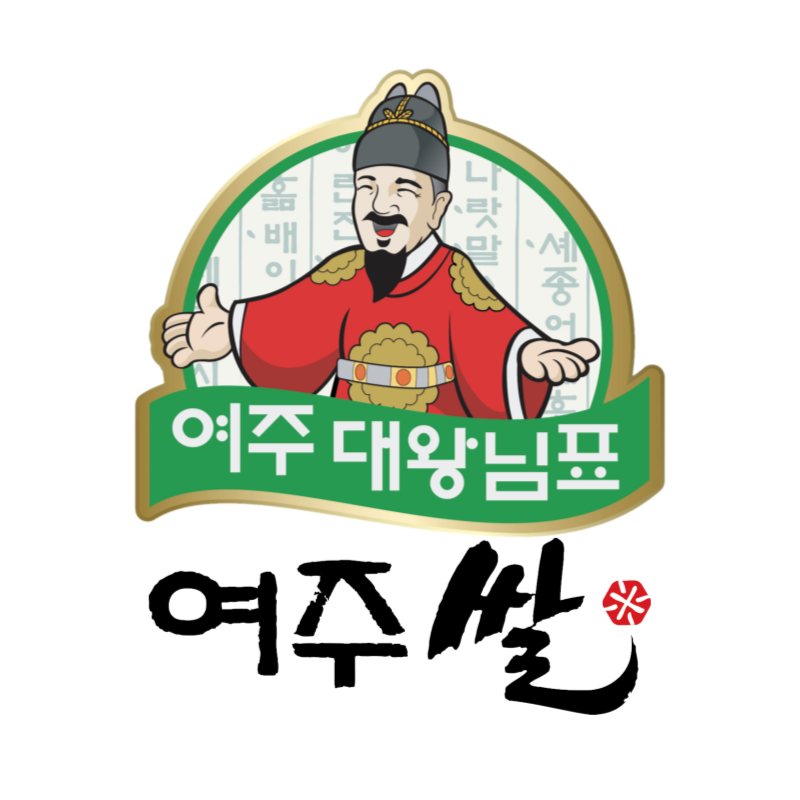 여주시농협조합공동사업법인