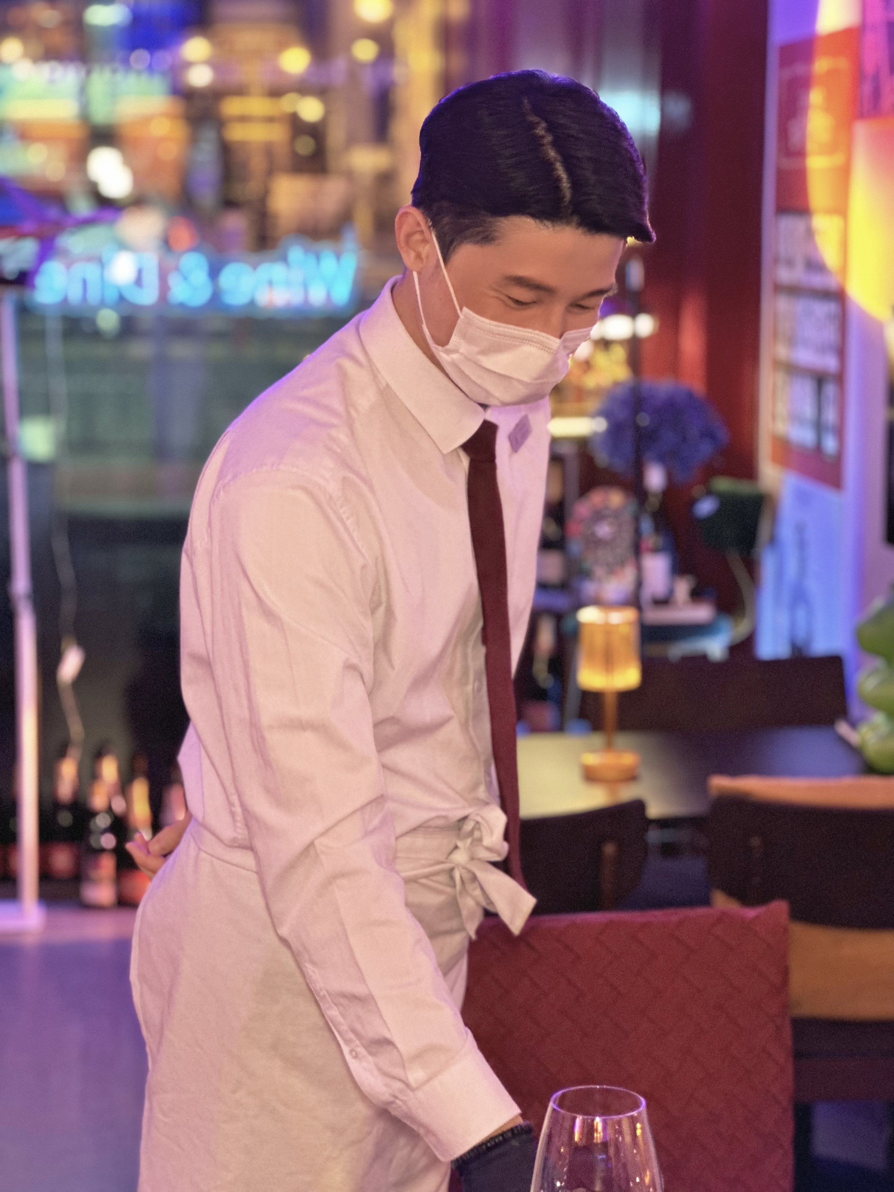 갤리604