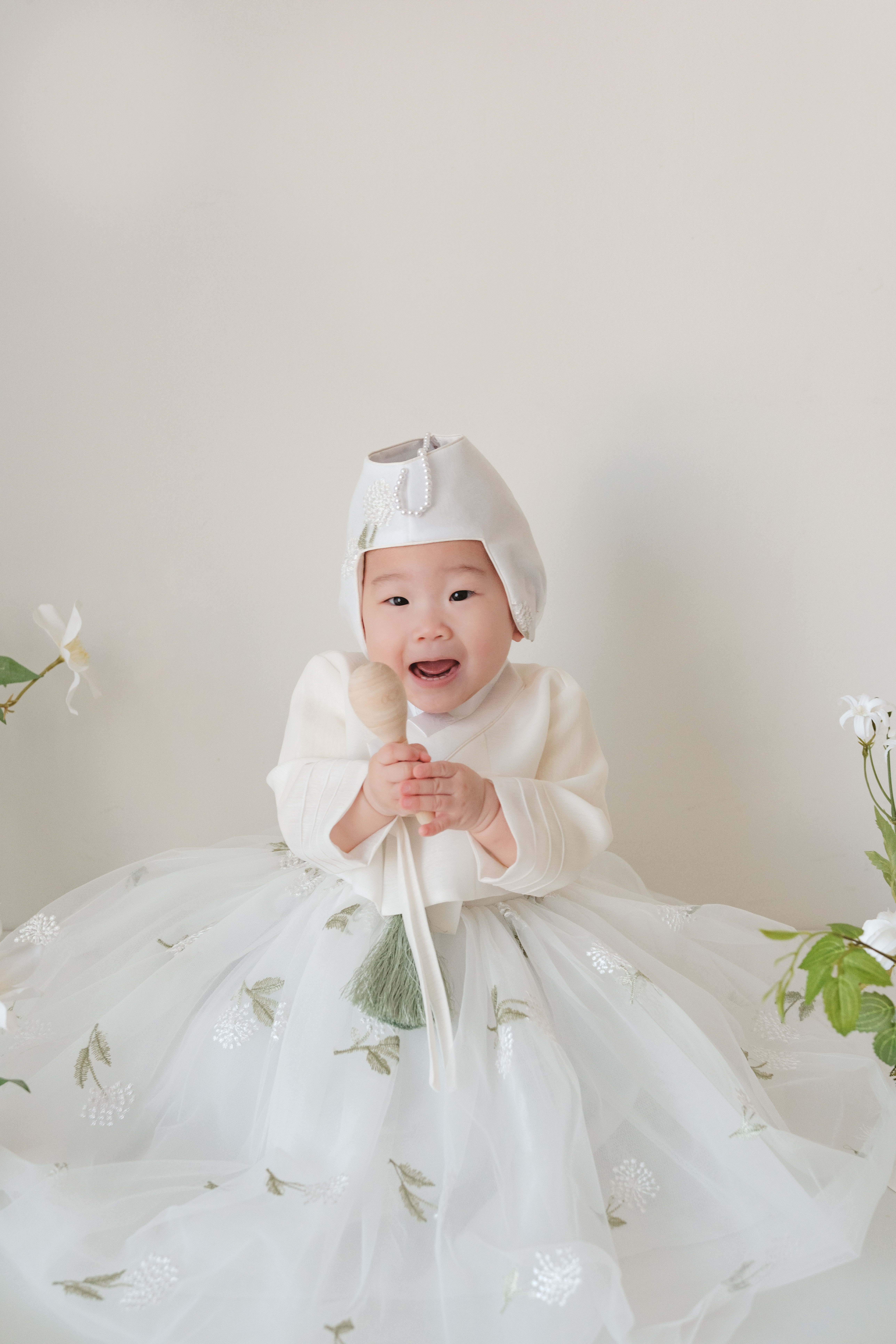 단필름 스튜디오