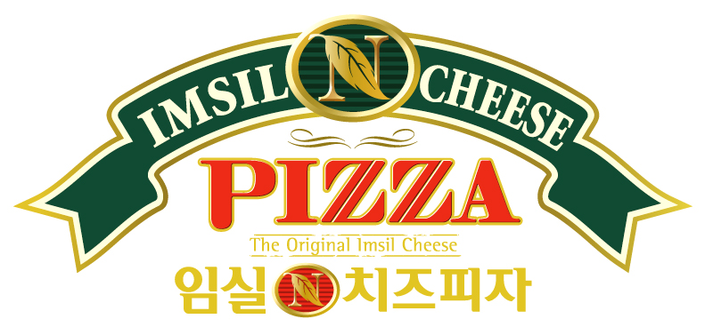 치즈