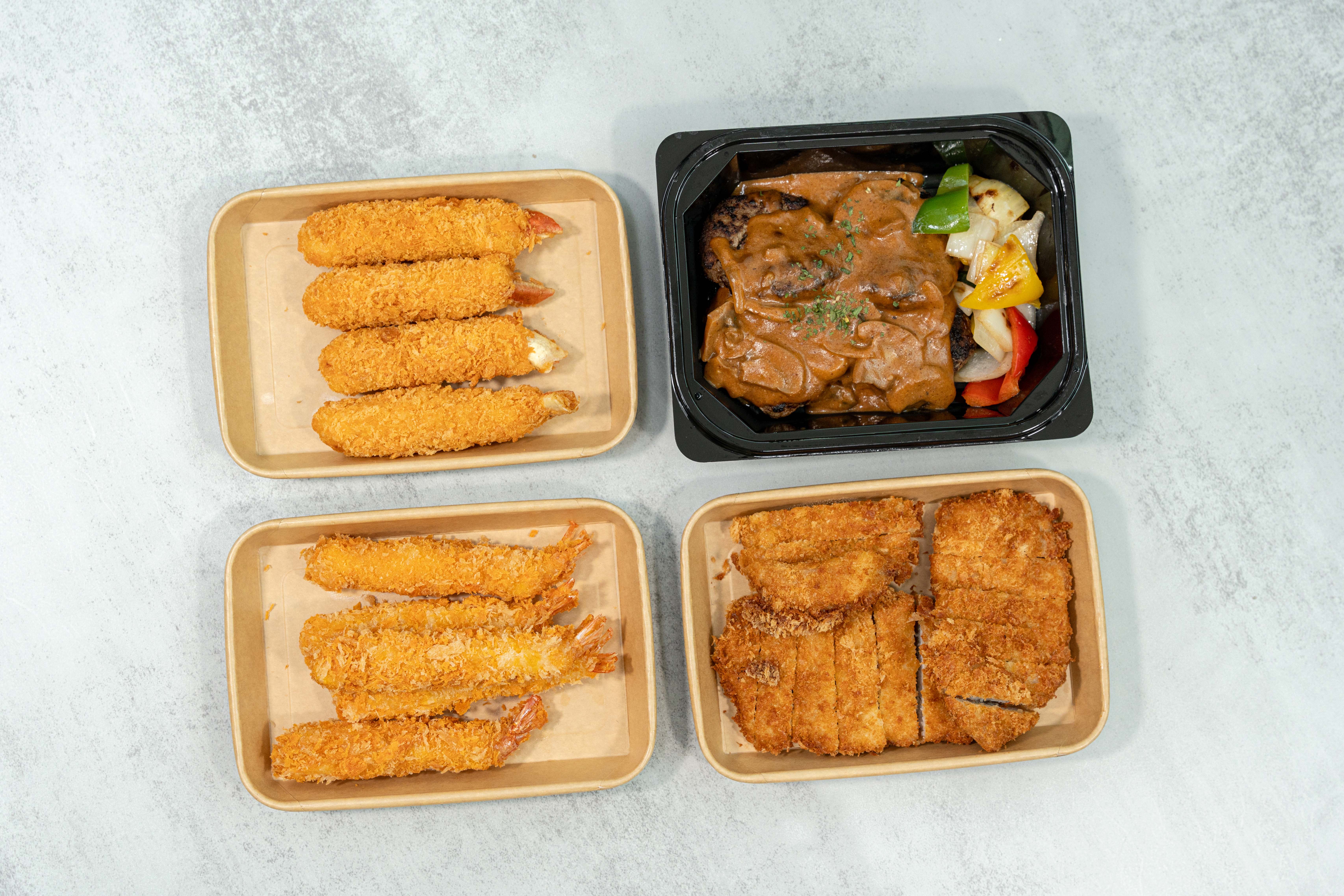 은희네반찬소리
