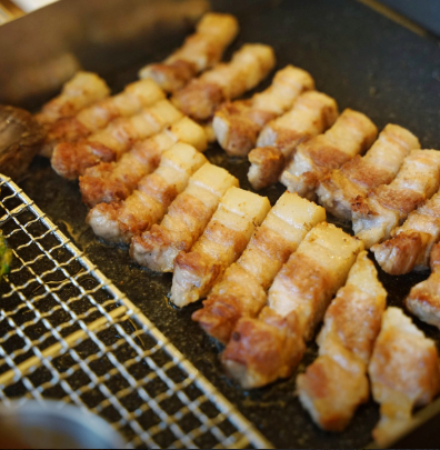 삼곱식당