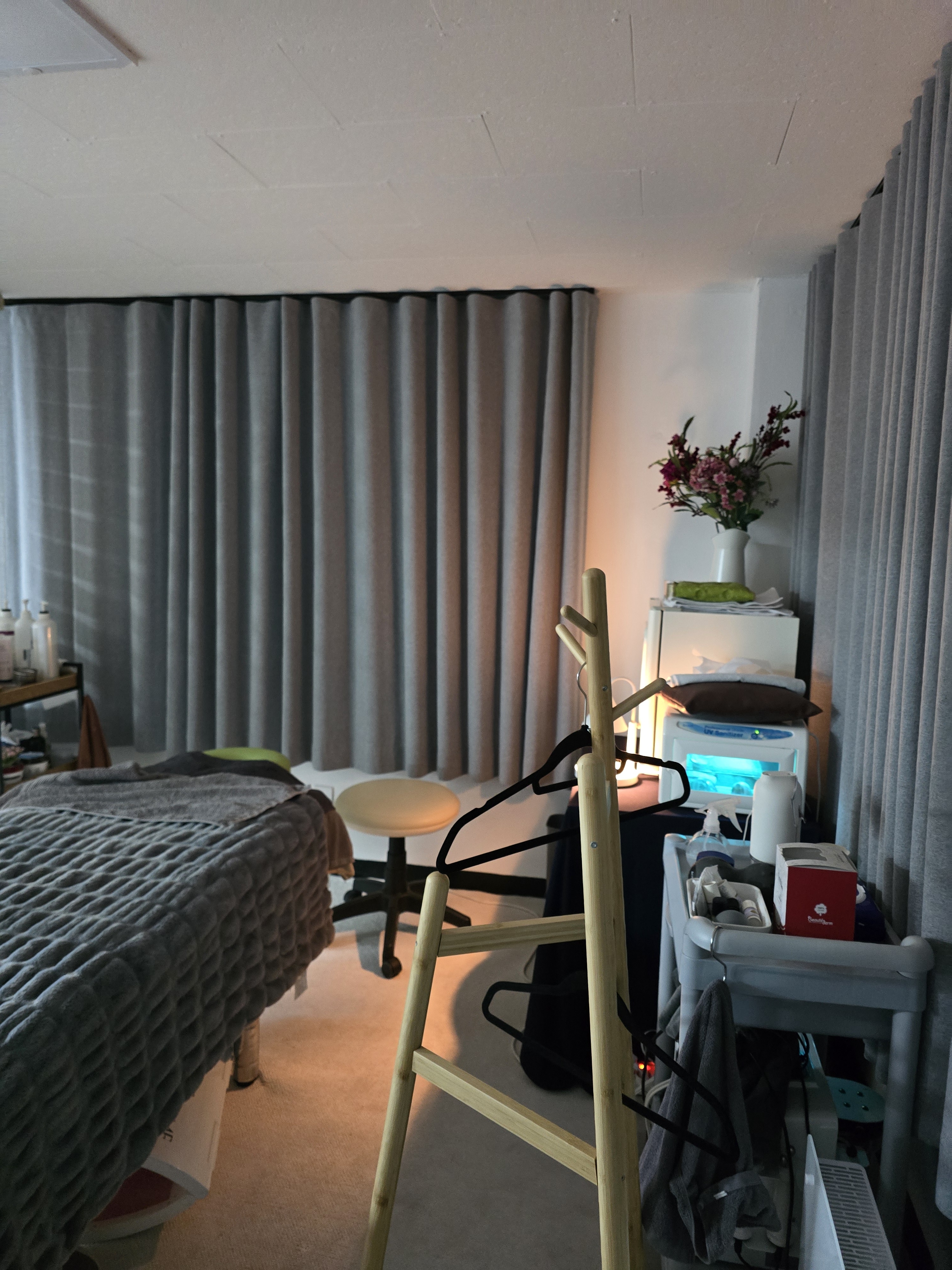 루벤더 photo 9