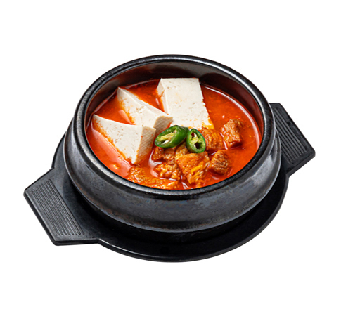 참숯오리공장 한대앞역점