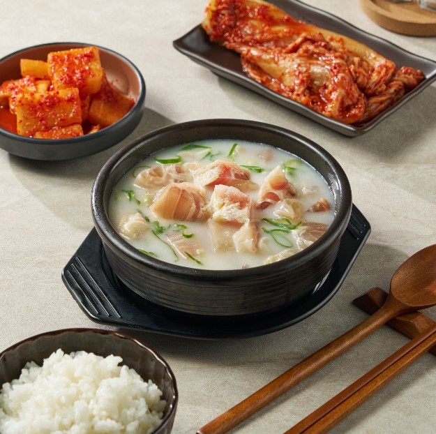 금산골 진주혁신도시 본점