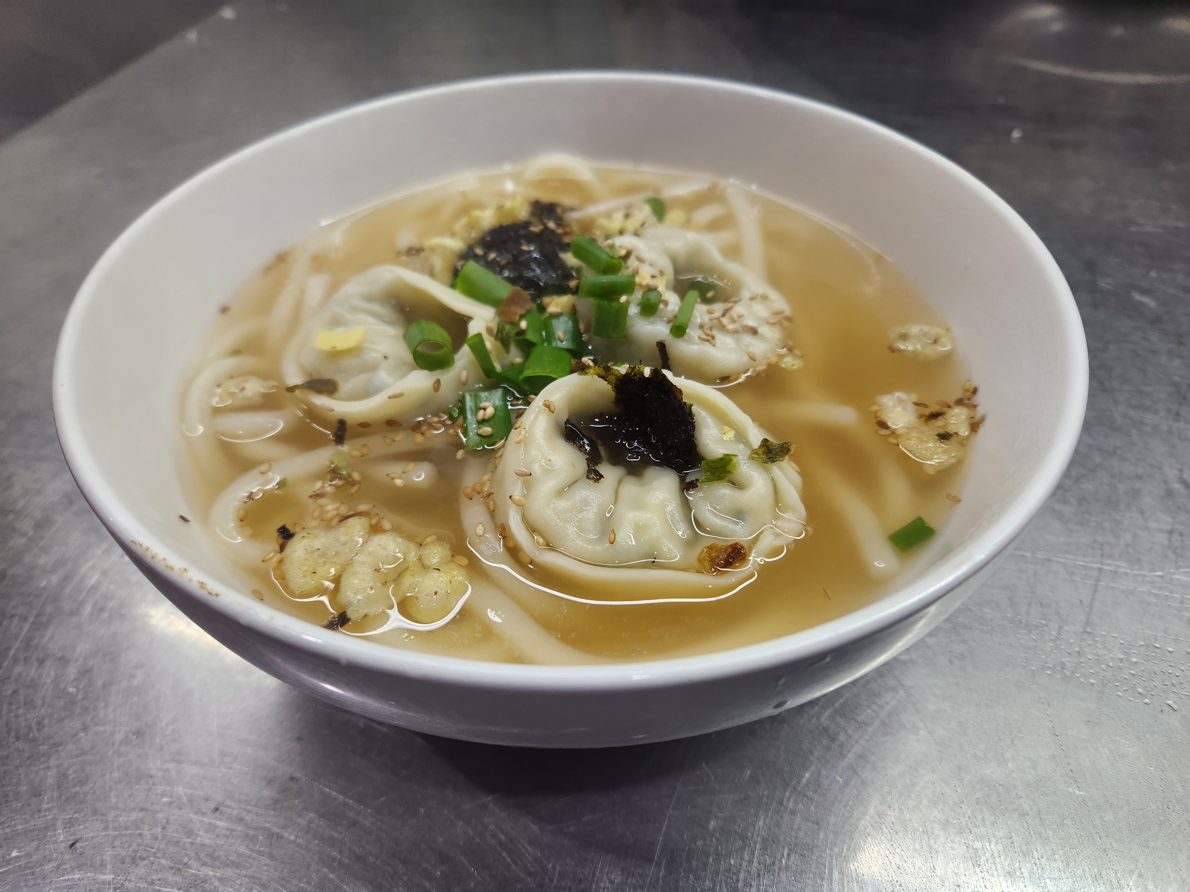 Cafe 학계애