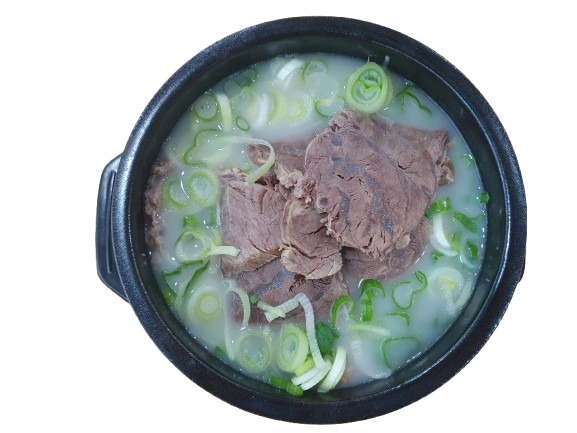 담양상회