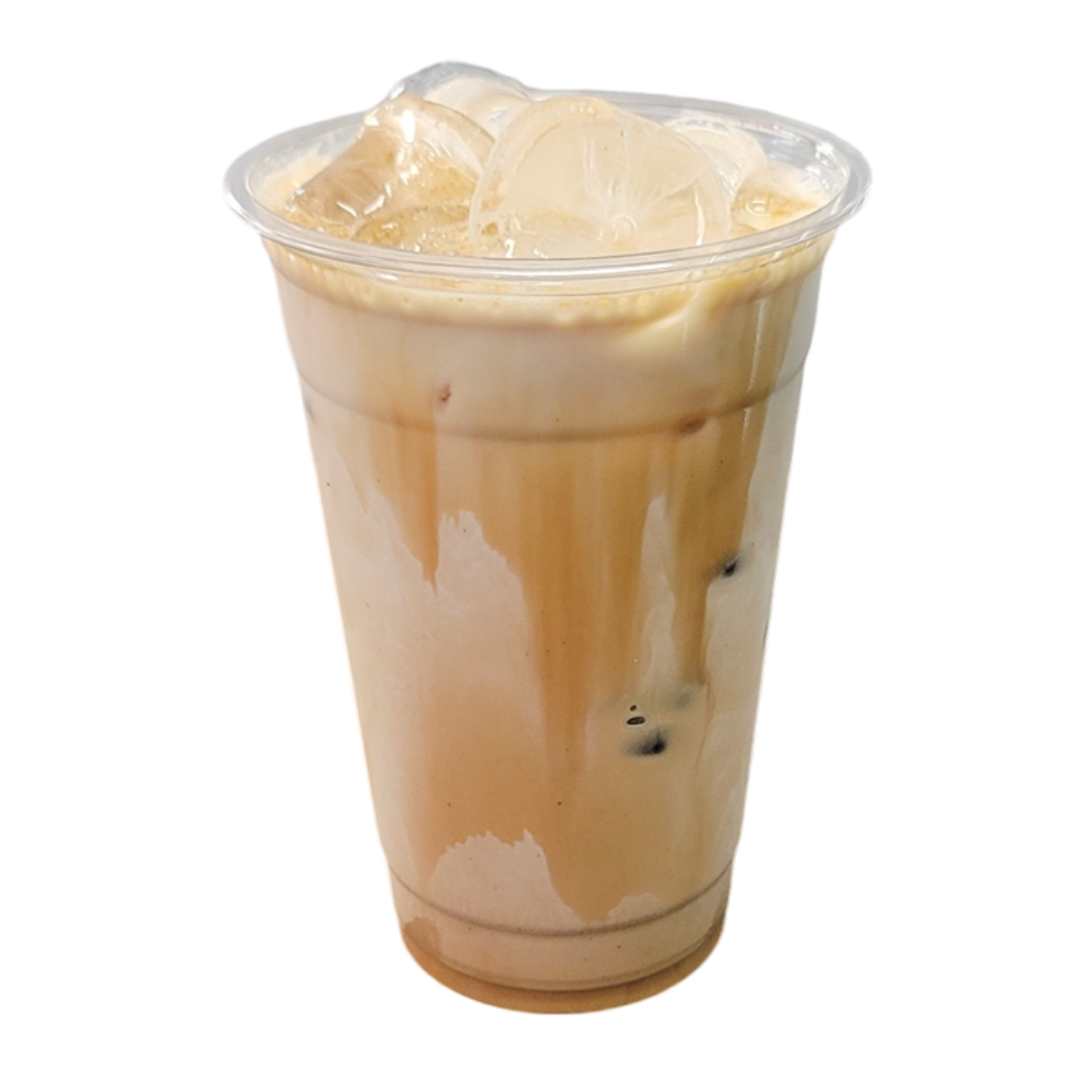 커피씬