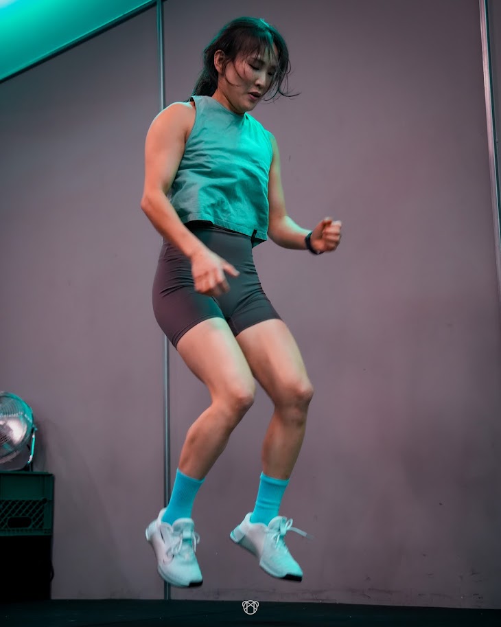 팀버핏 광화문 대표 이미지