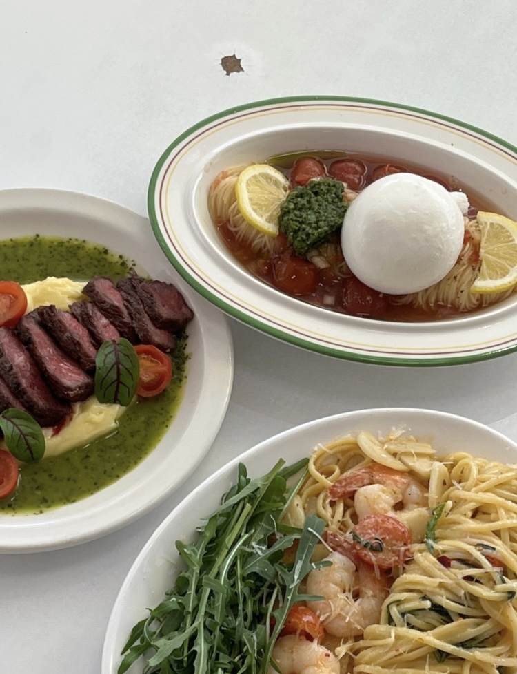 하우스플랜 대표 이미지