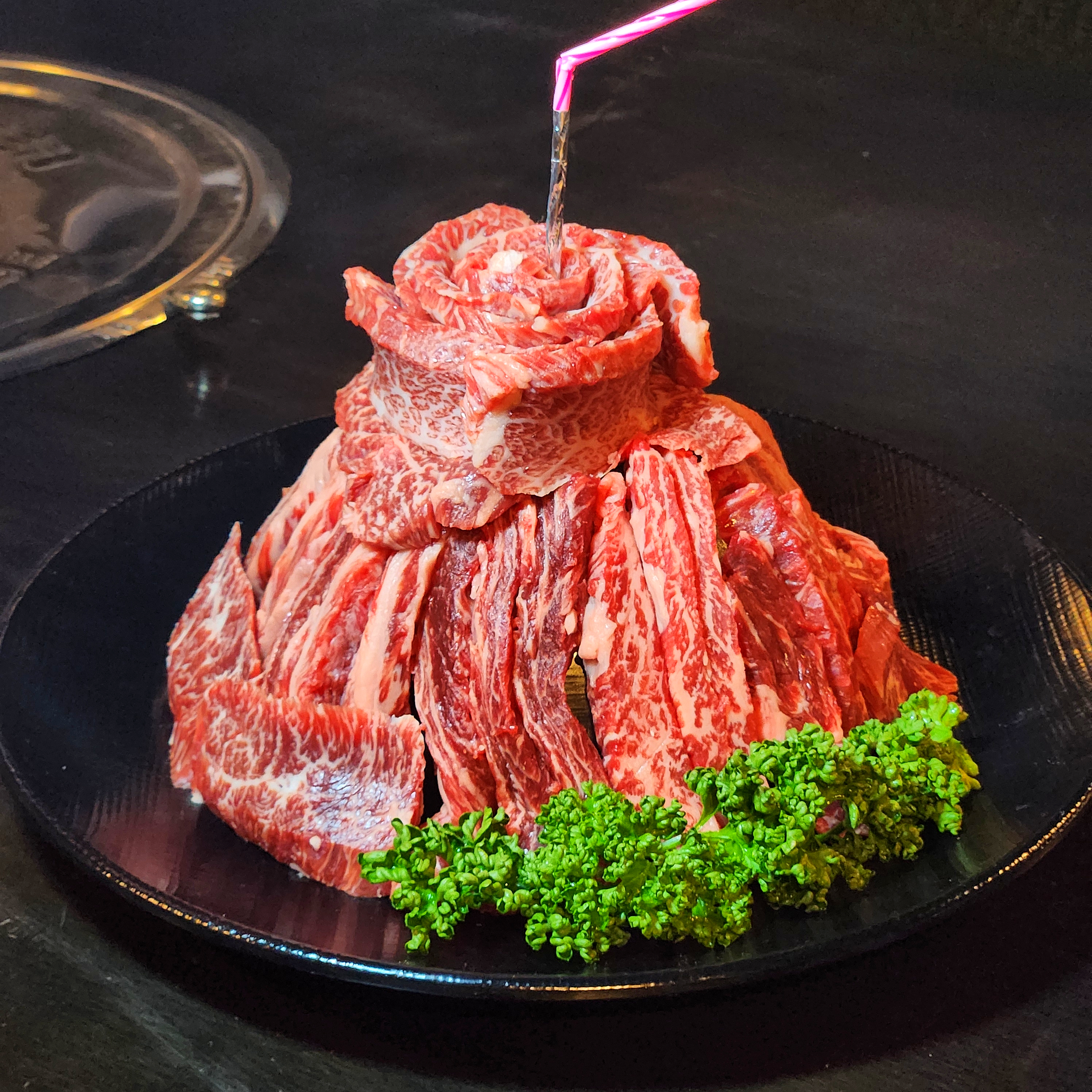 한우클라쓰 양산점