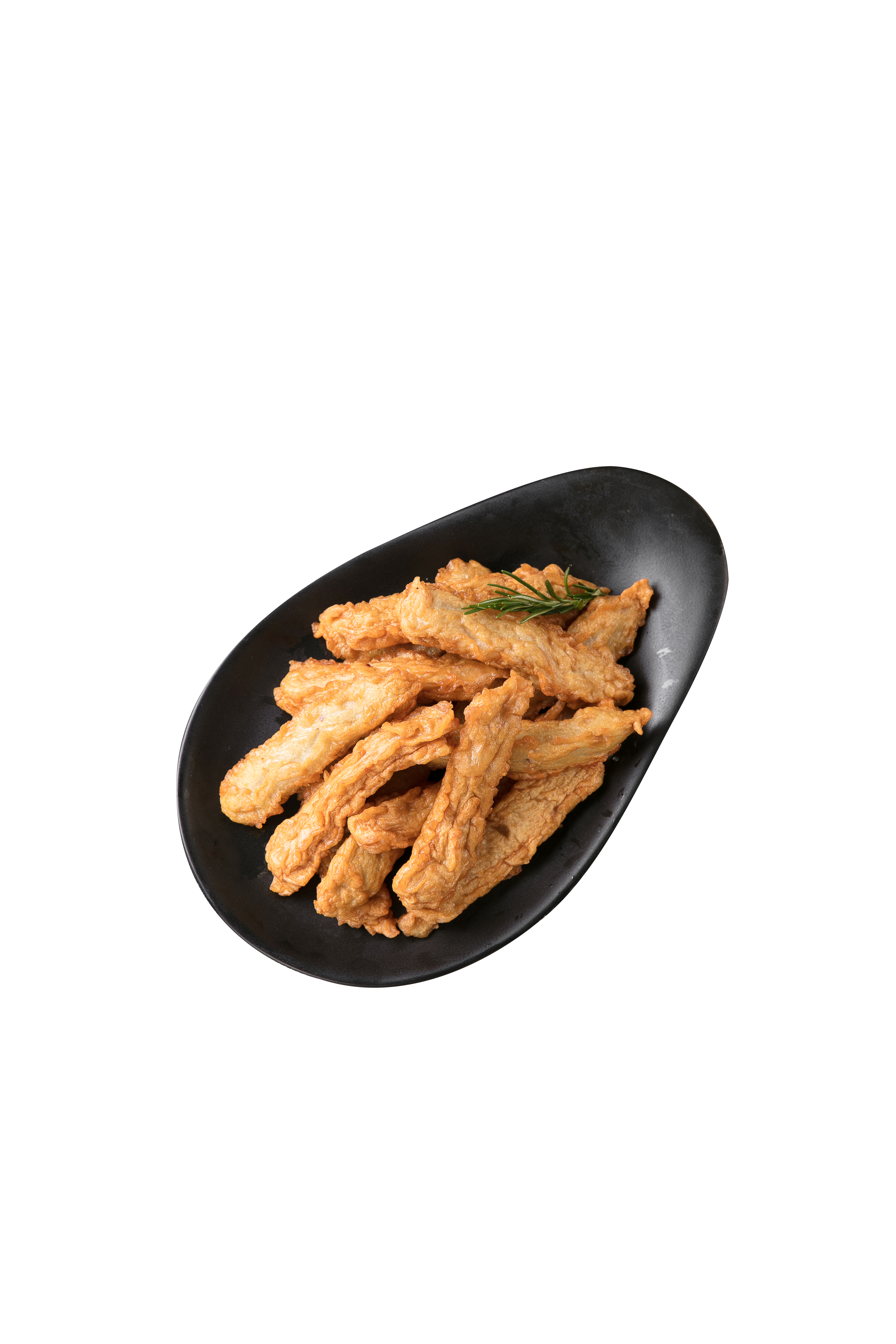 올떡 우쿠야 청주본점