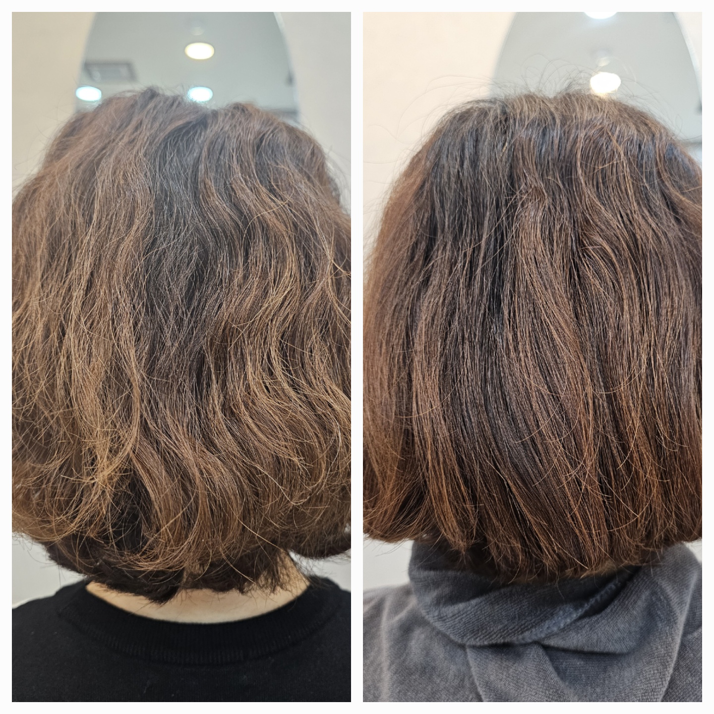 하라힐즈 서울역점 대표 이미지