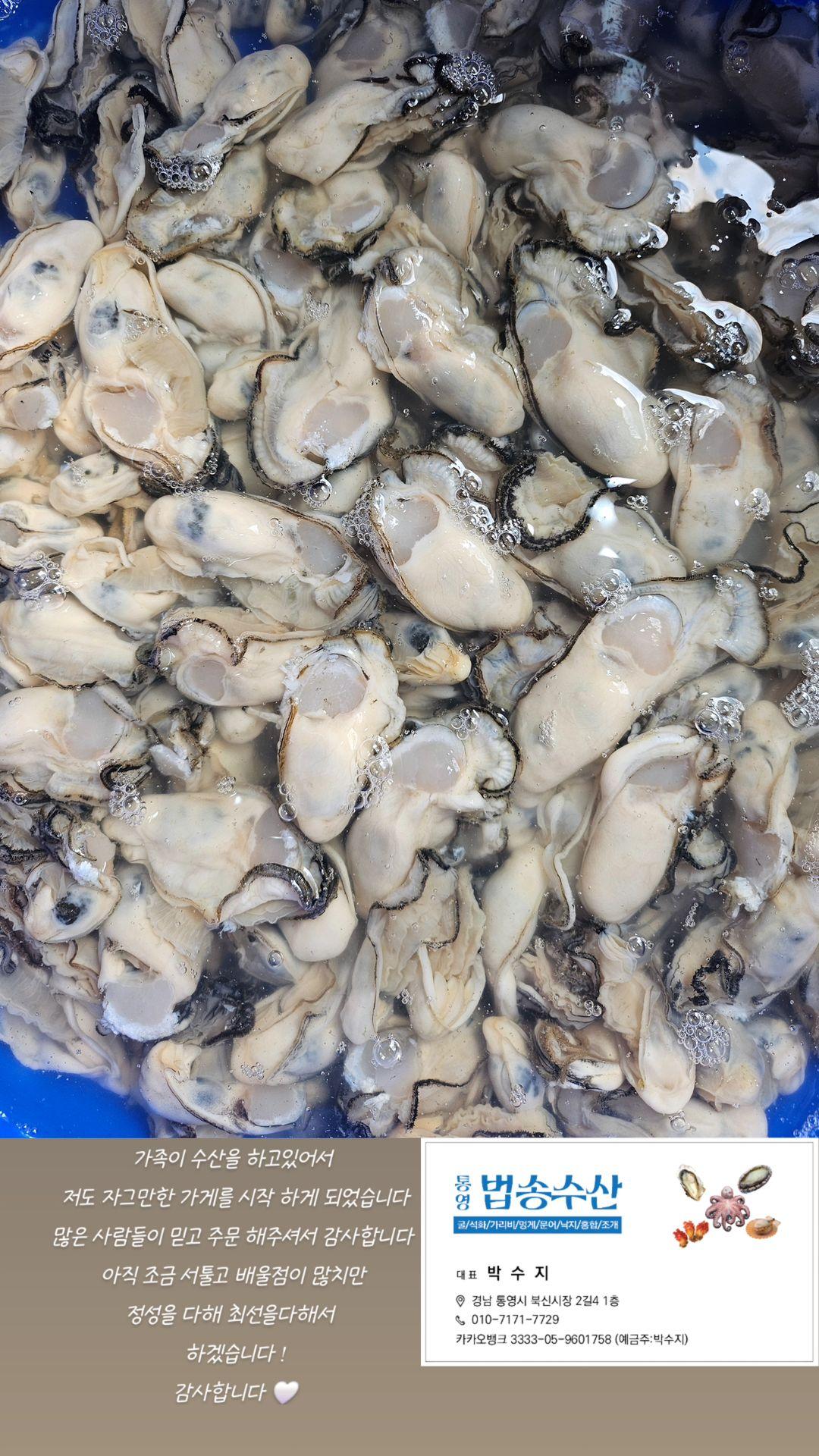 법송수산