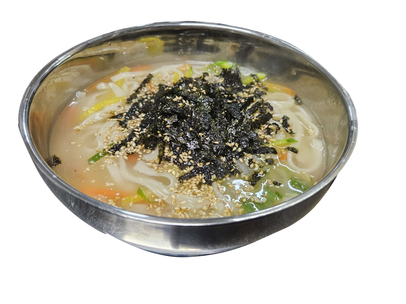 꿀사발떡볶이 미아점