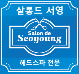 살롱드서영