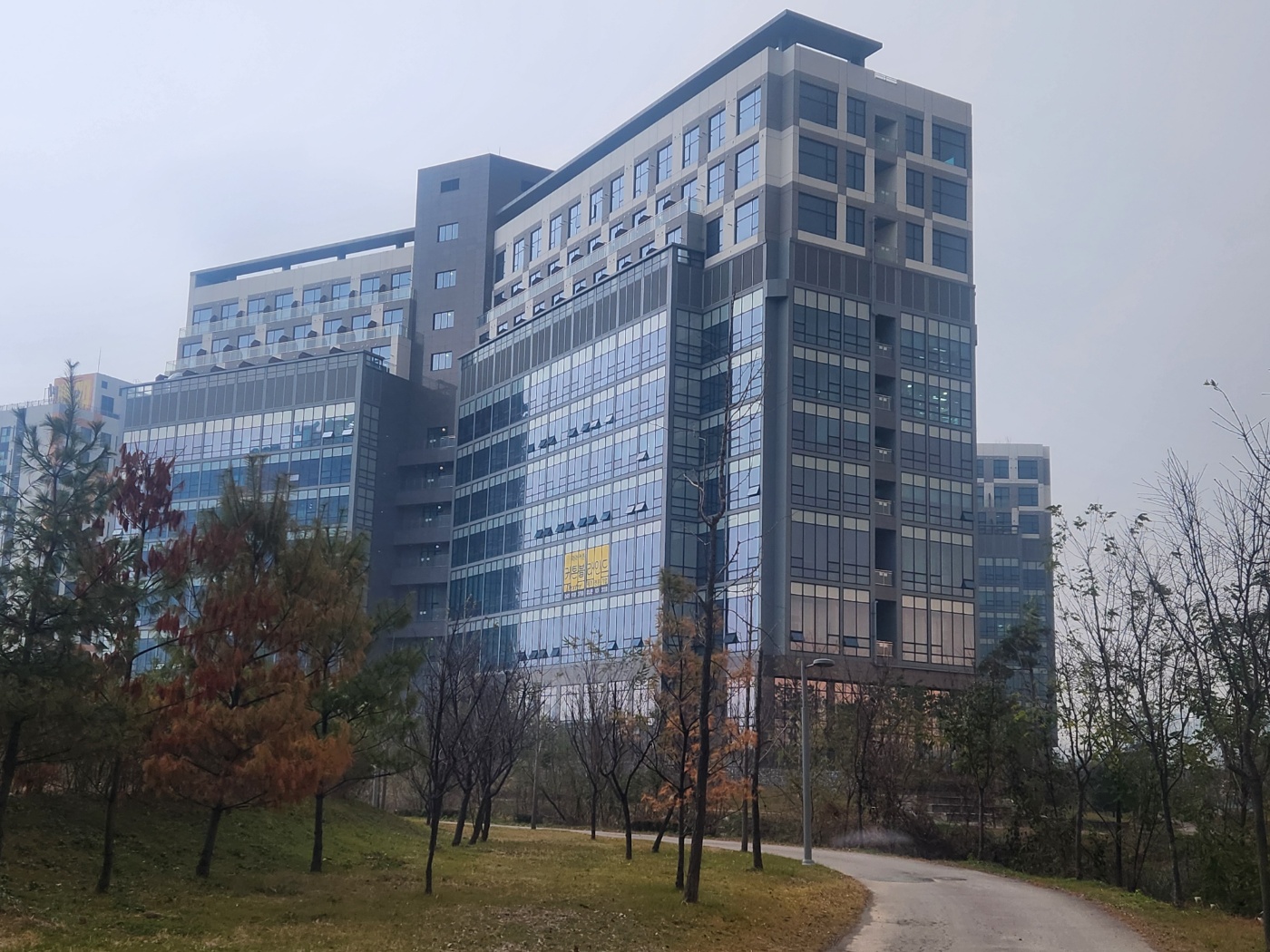 예원디자인