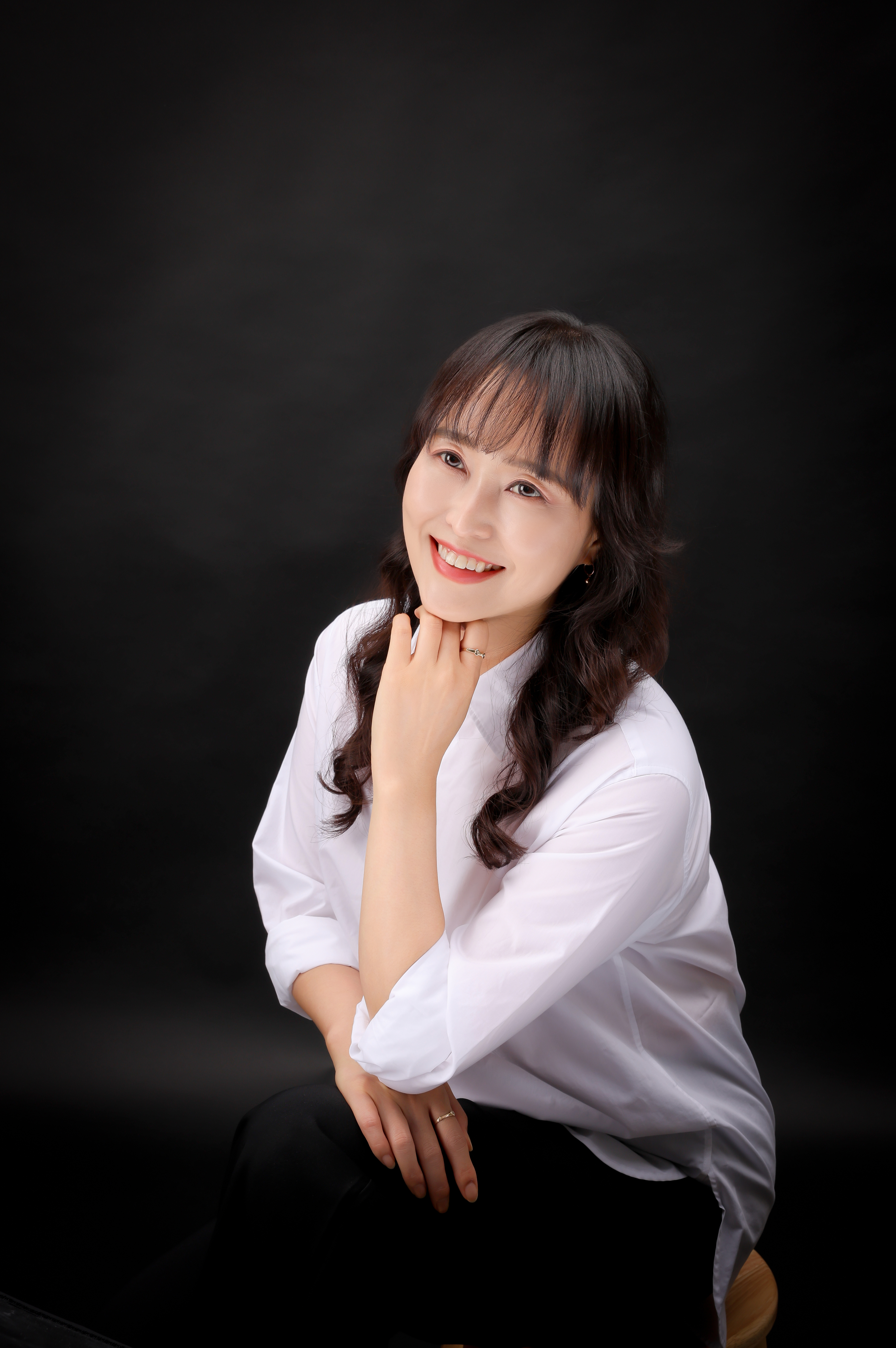 봄뜰사진관